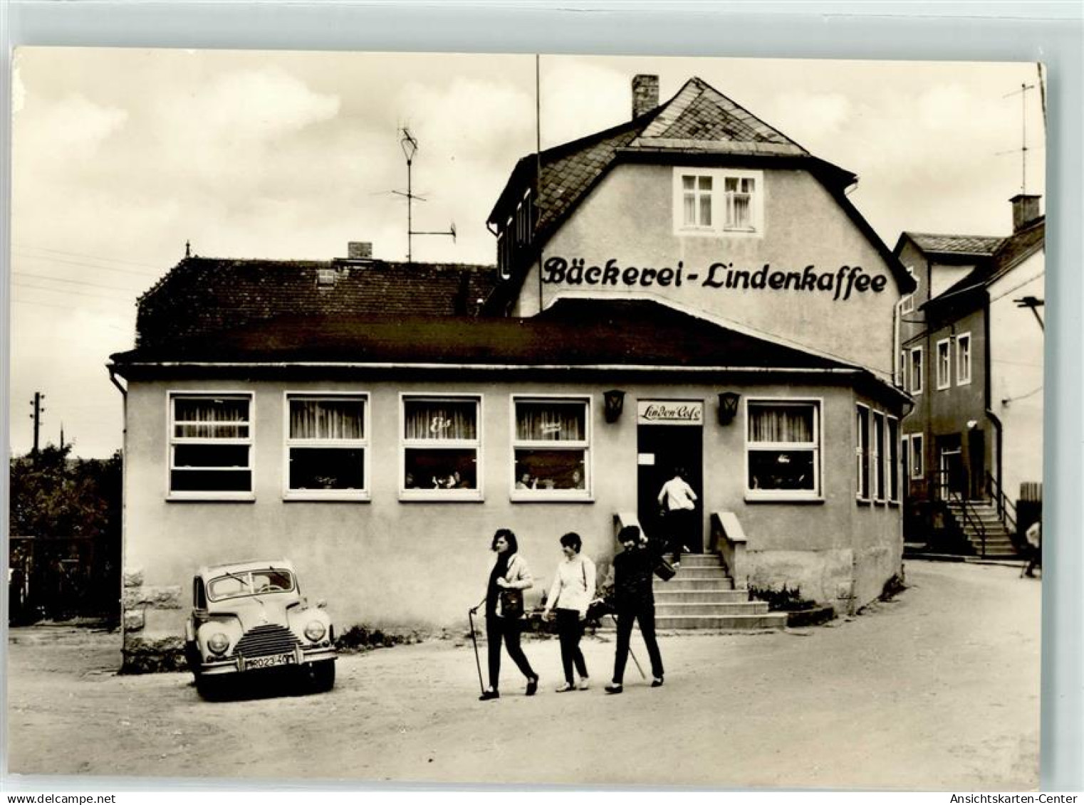 39242545 - Schoena b Pirna