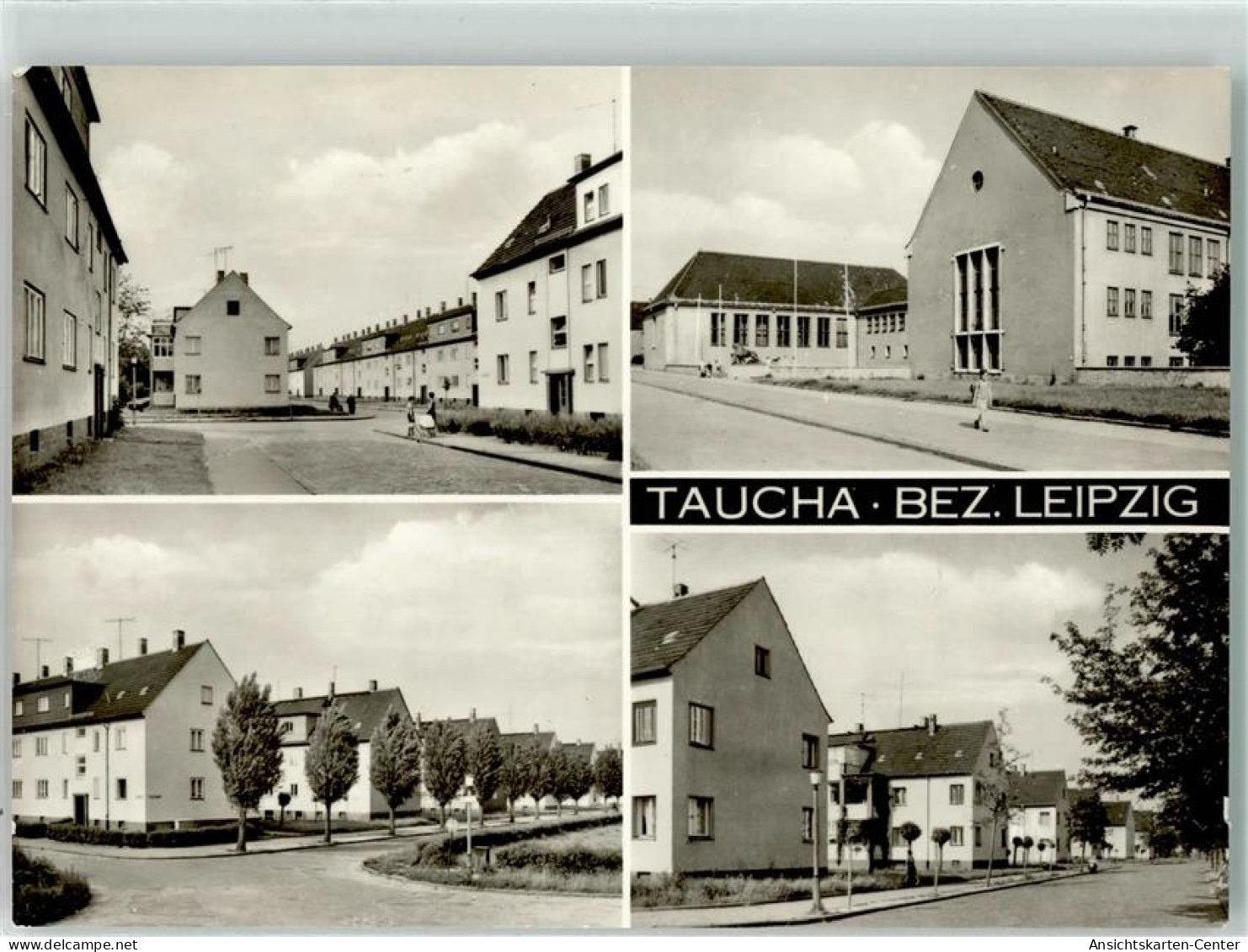 39242629 - Taucha b Leipzig