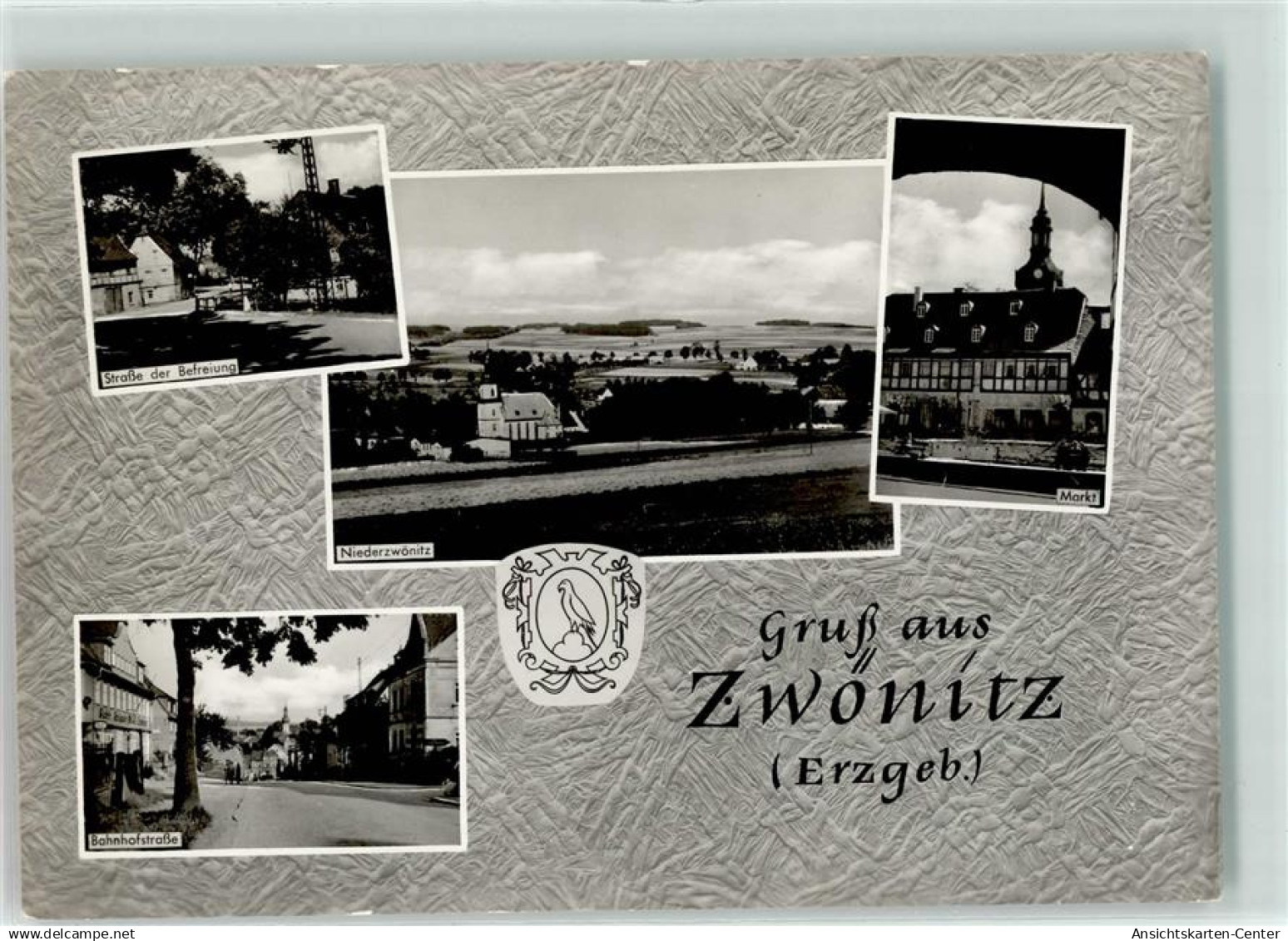 39242645 - Zwoenitz