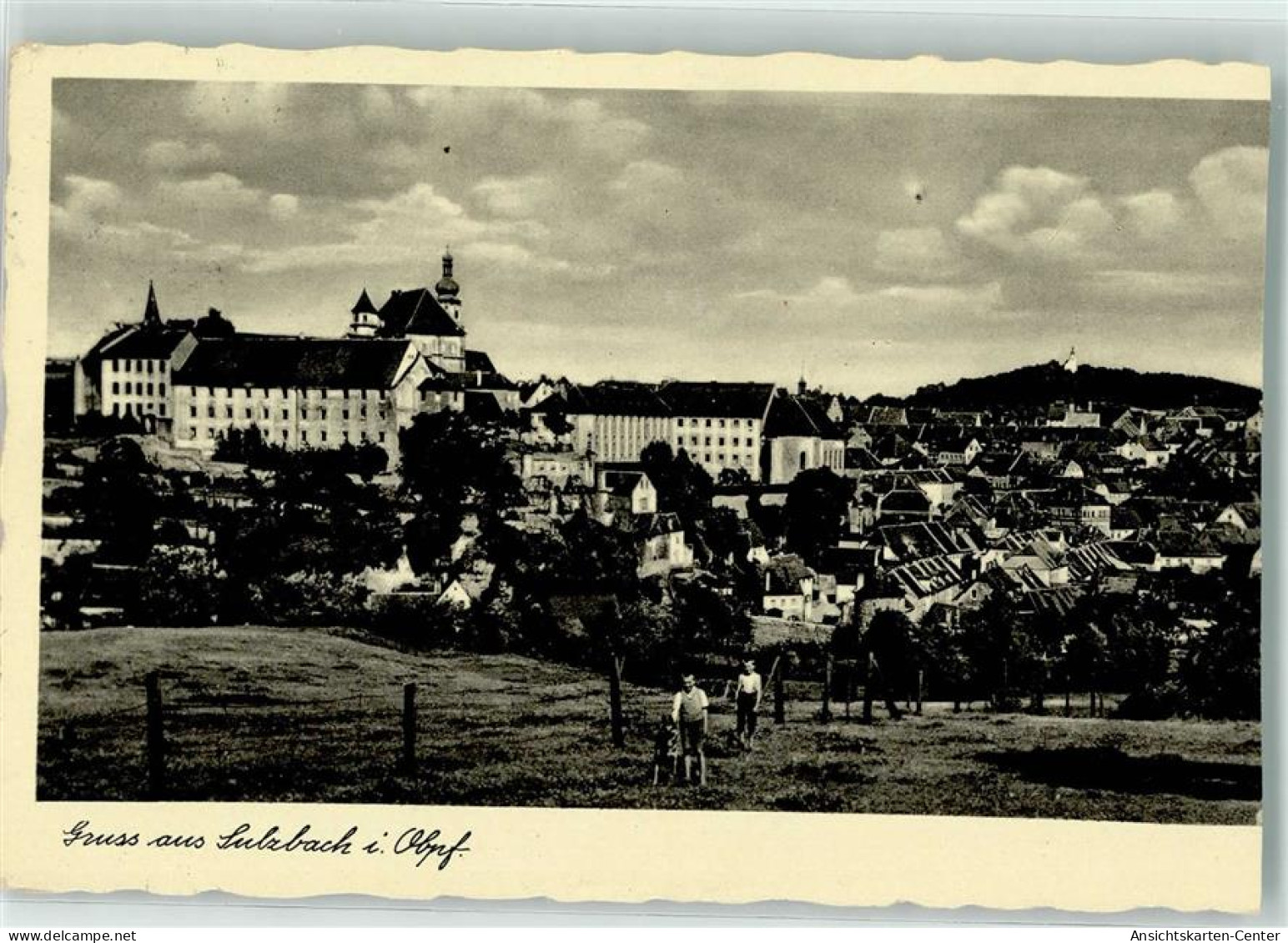 39242734 - Sulzbach-Rosenberg