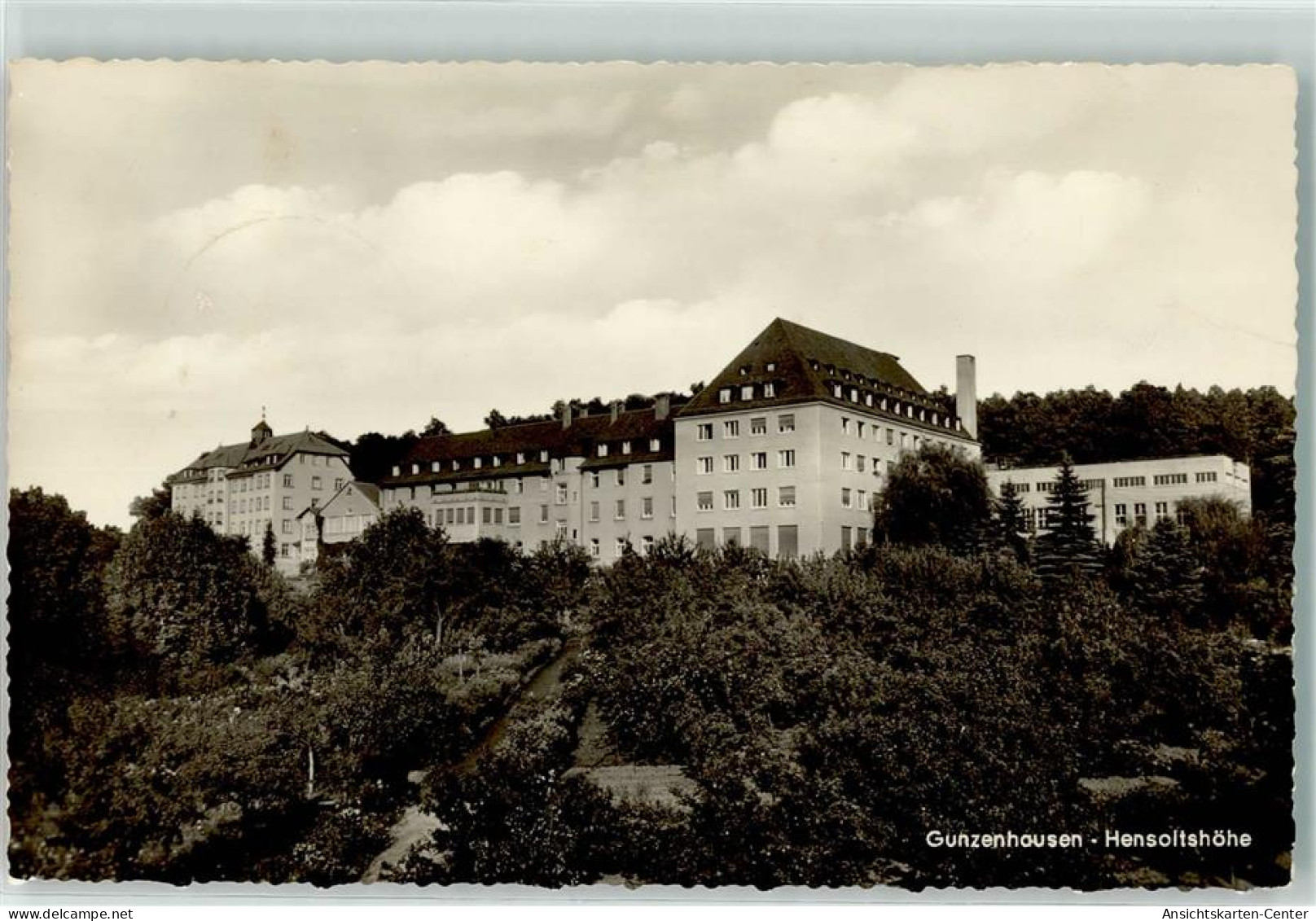 39243379 - Gunzenhausen am Altmuehlsee