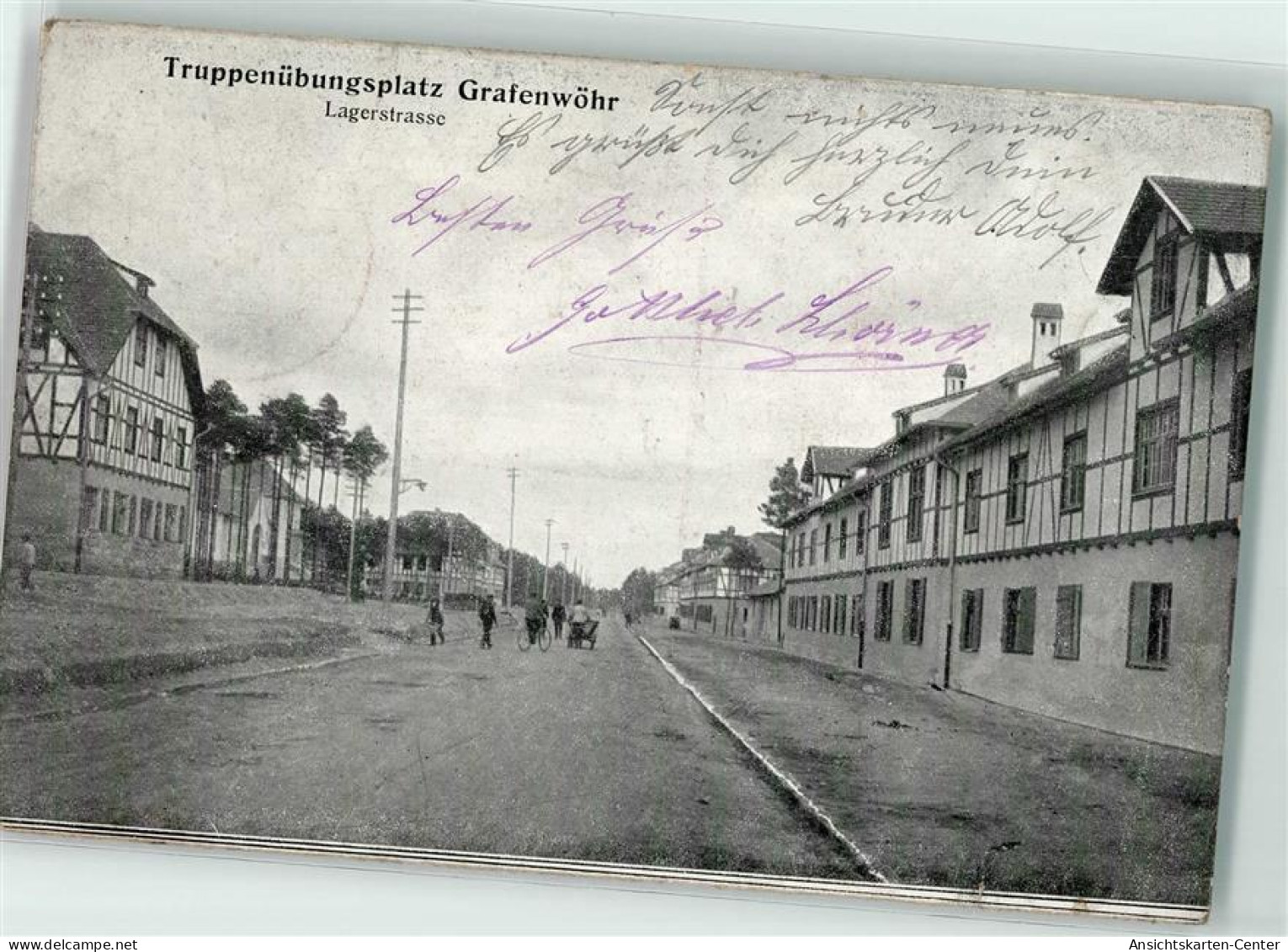 39243429 - Grafenwoehr