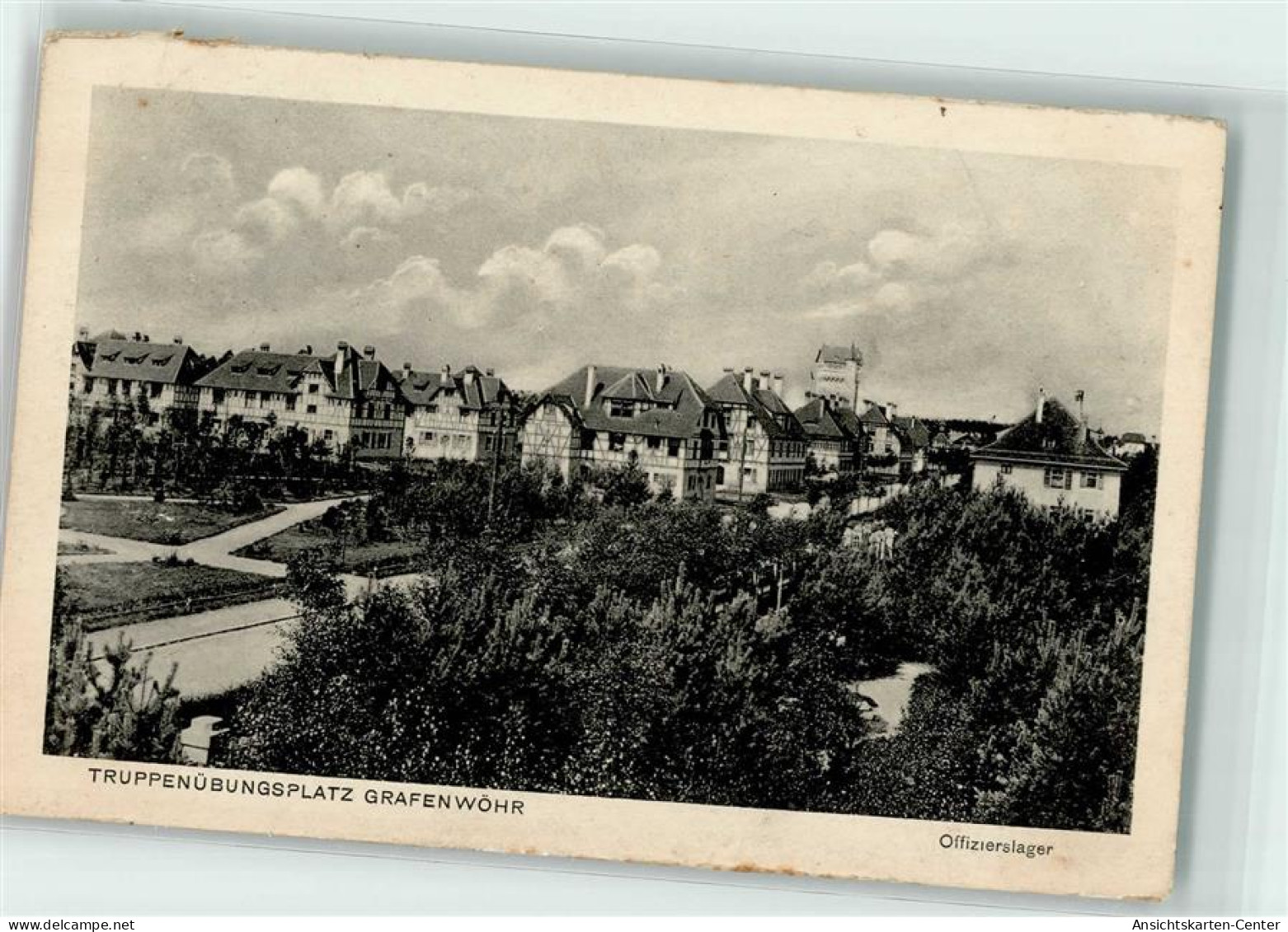 39243439 - Grafenwoehr