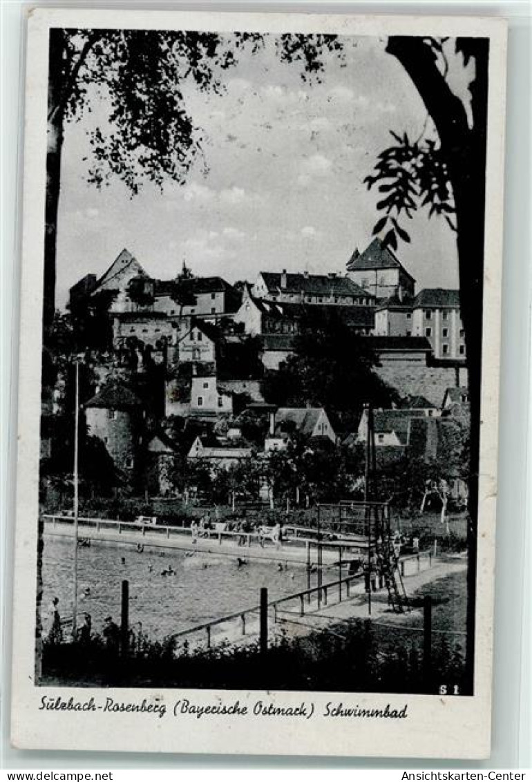 39244127 - Sulzbach-Rosenberg