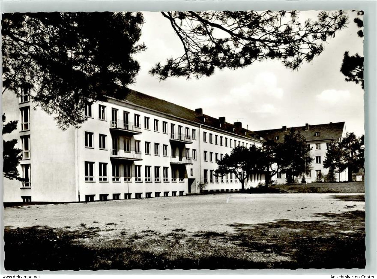 39244178 - Neumarkt , Oberpf