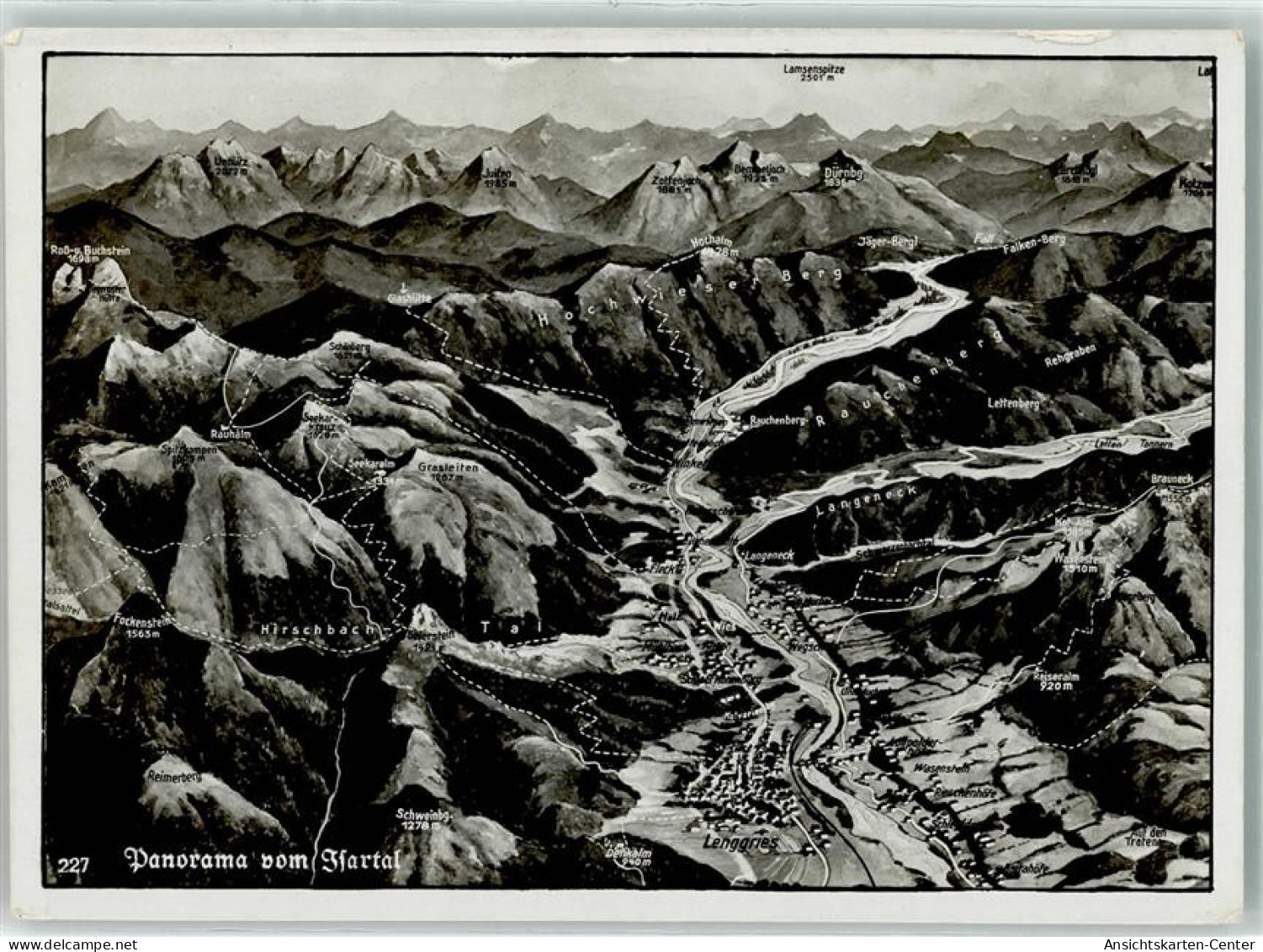 39245048 - Lenggries