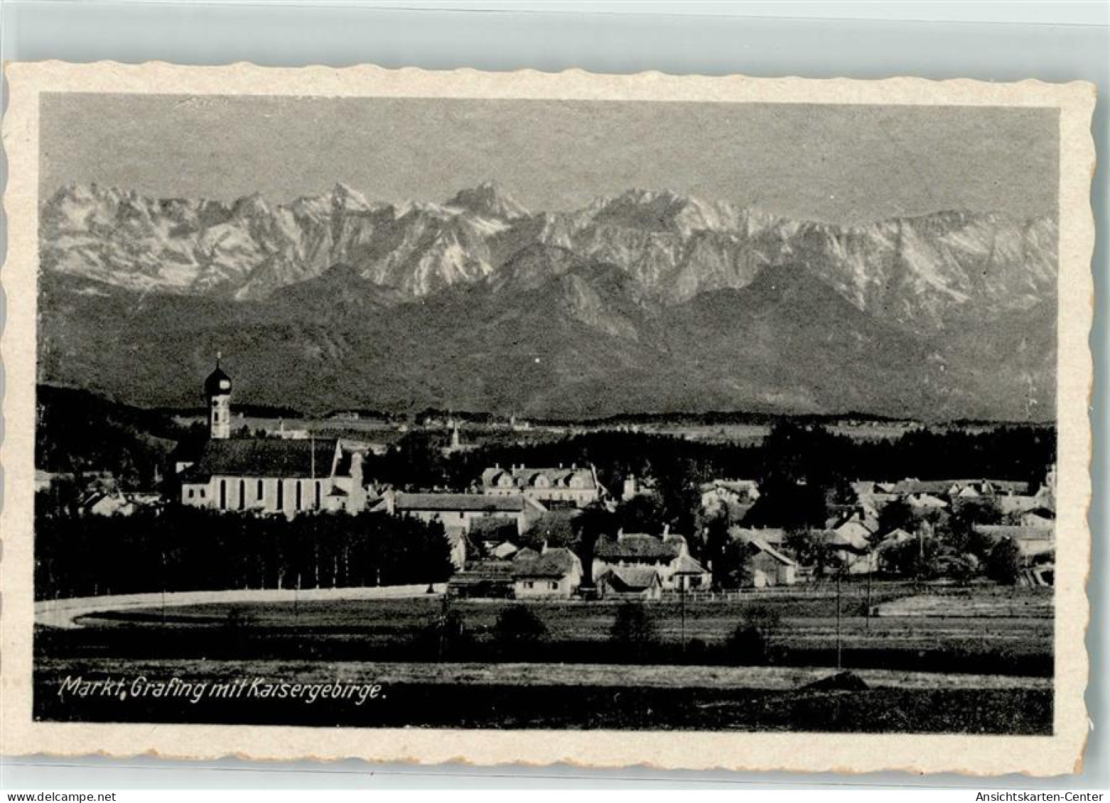 39245268 - Grafing b. Muenchen