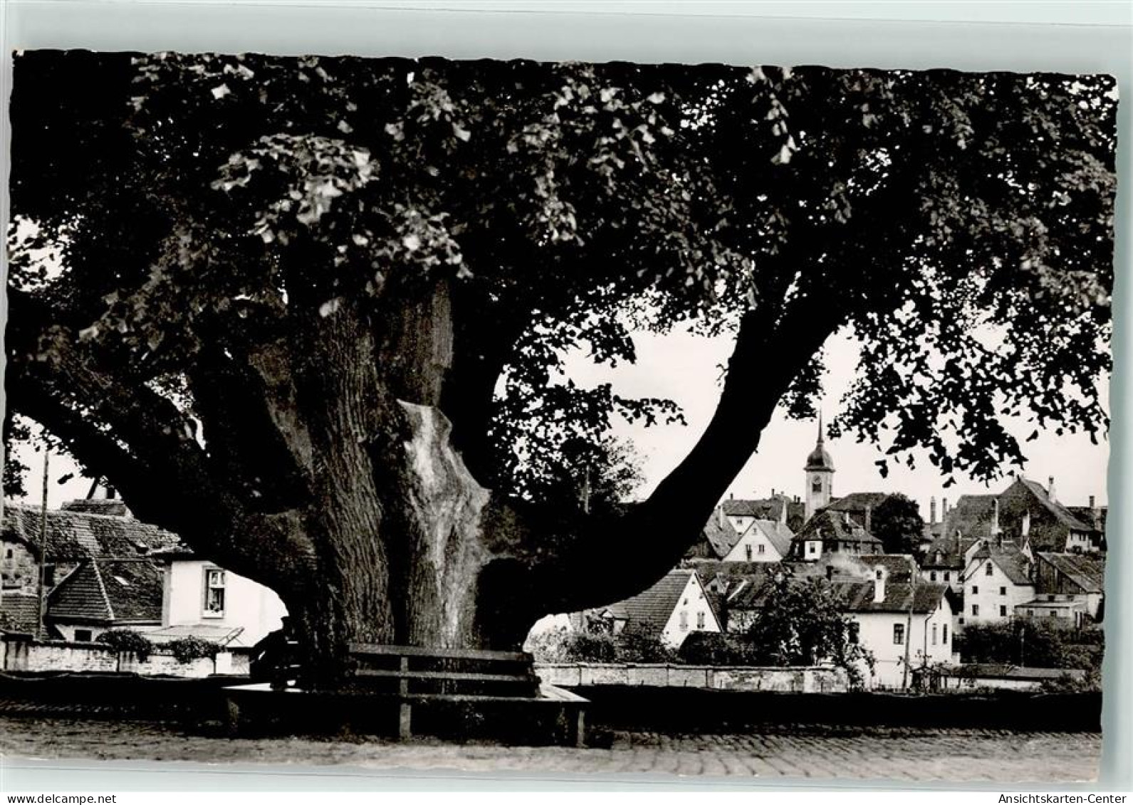 39245739 - Schwabach