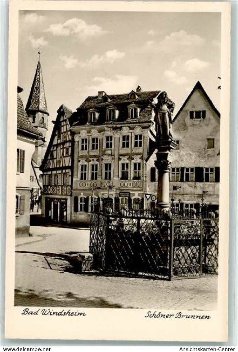 39245776 - Bad Windsheim