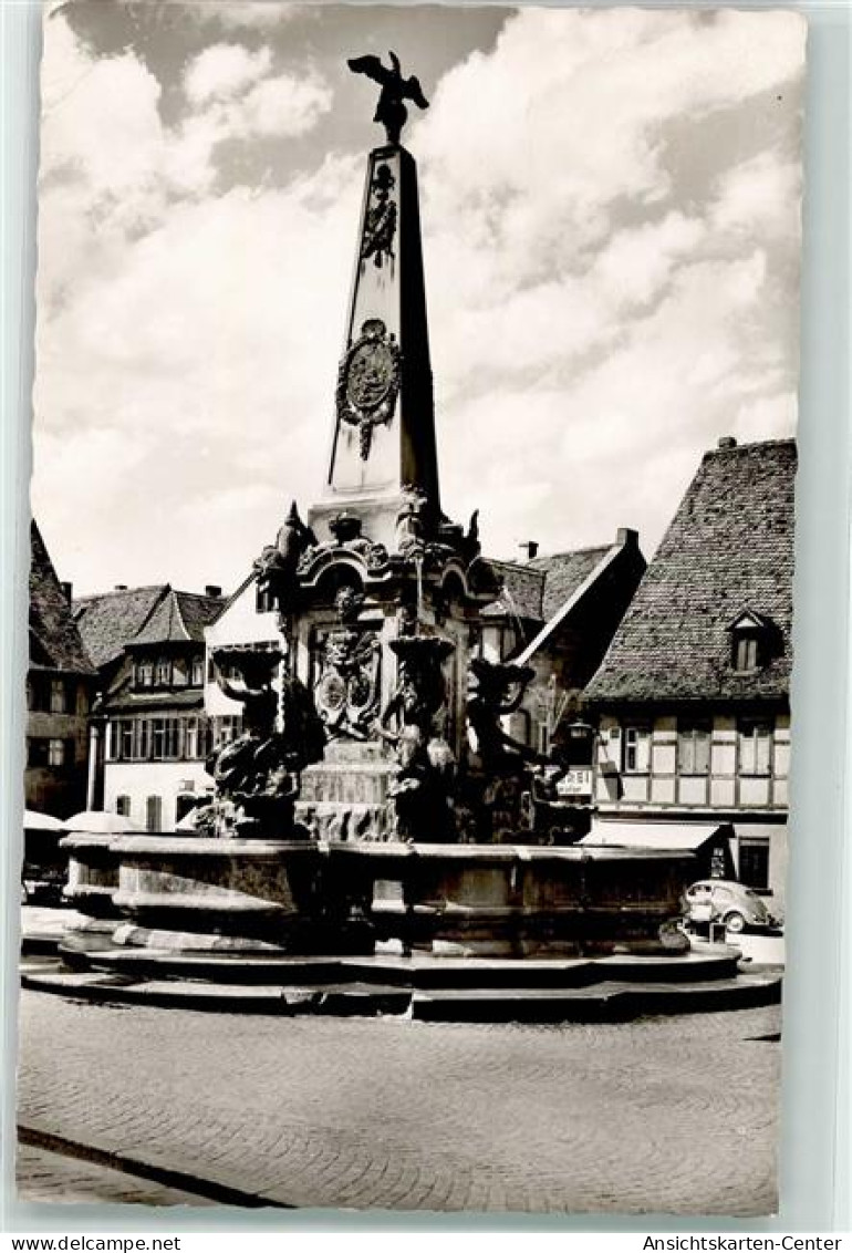 39245779 - Schwabach