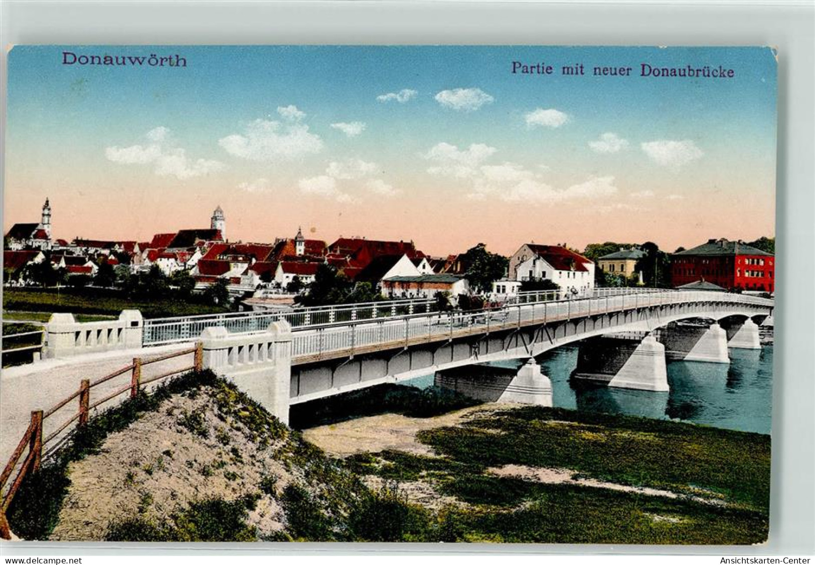 39246331 - Donauwoerth