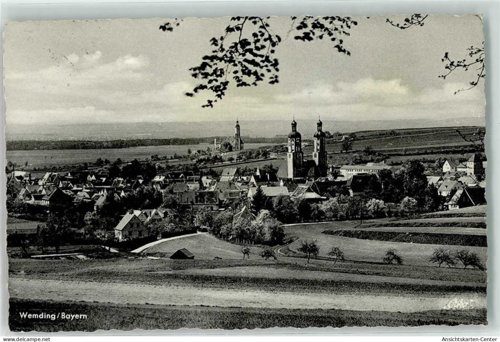 39246350 - Wemding