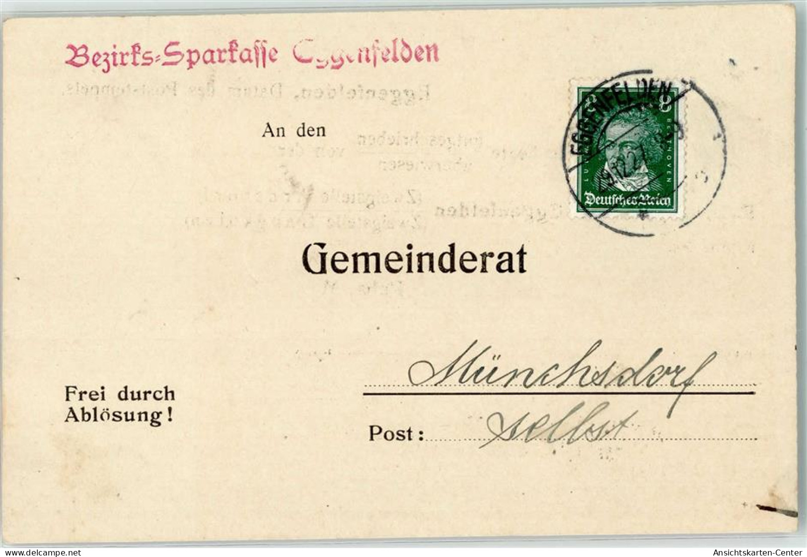 39246692 - Eggenfelden