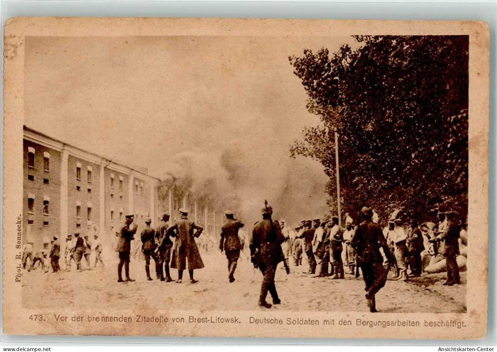 39247168 - Brest Brest-Litowsk