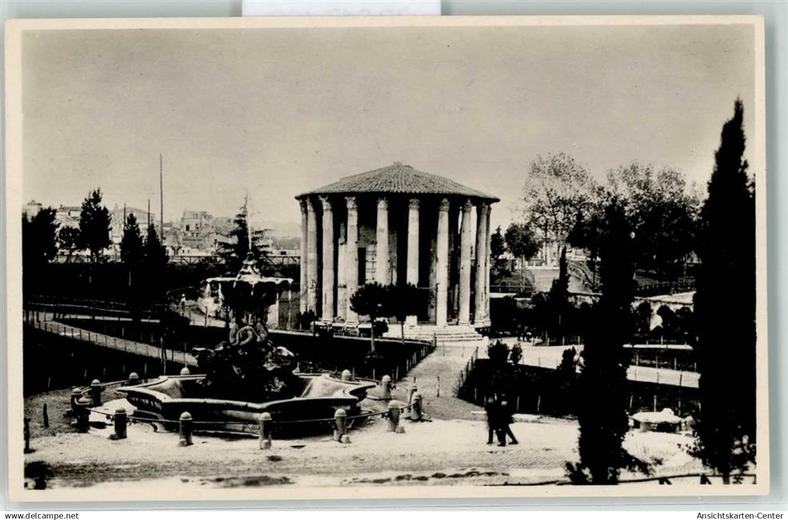 39247492 - Roma Rom