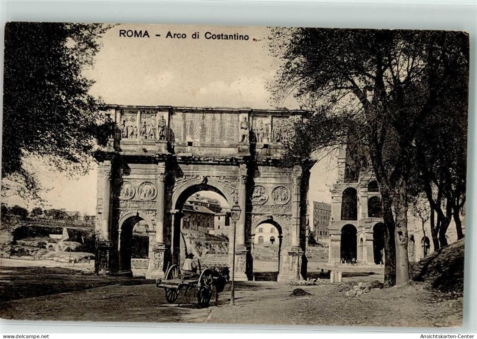 39247530 - Roma Rom