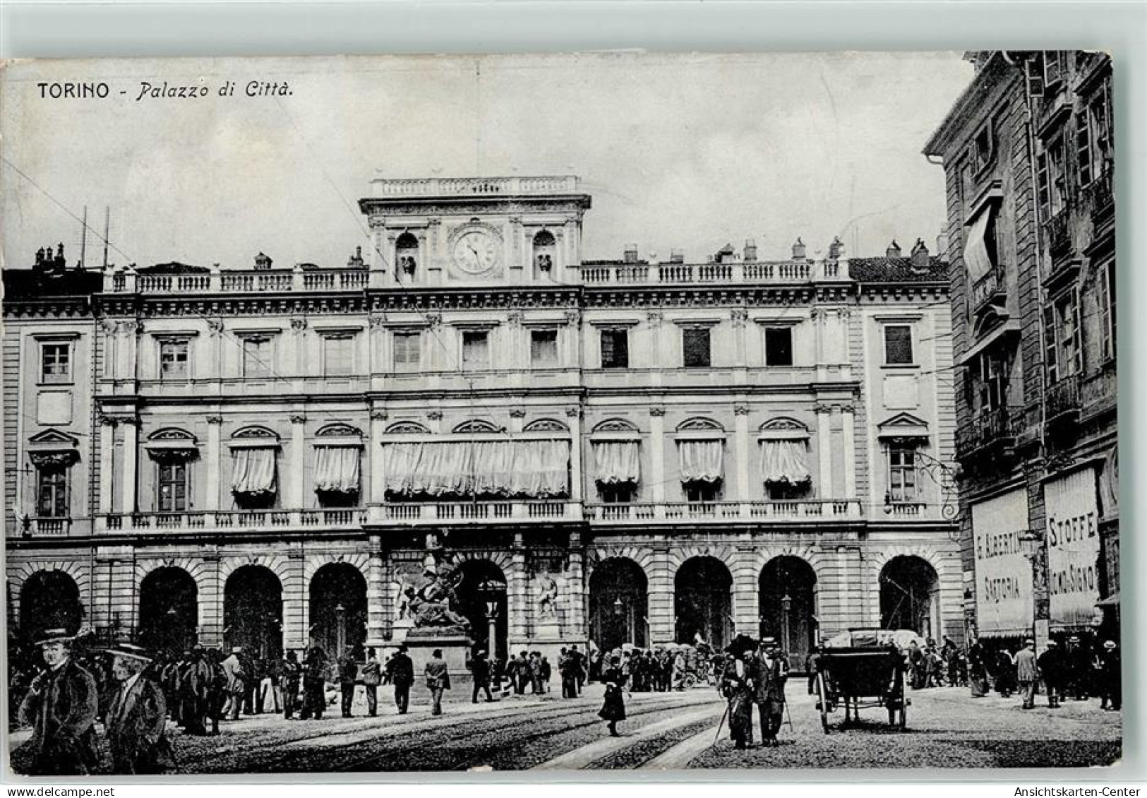 39247635 - Torino Turin