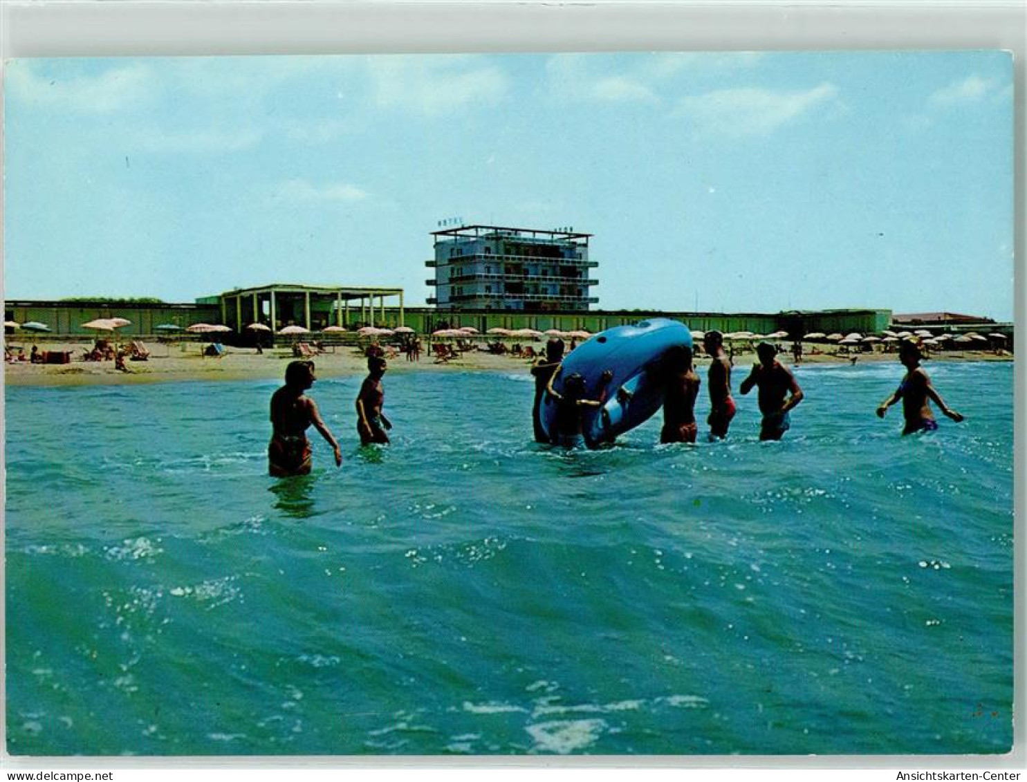 39247847 - Battipaglia