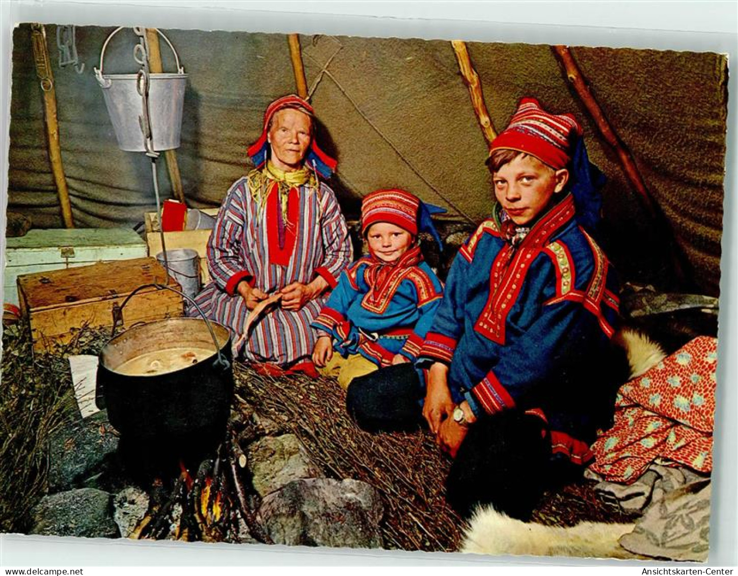 39249529 - Samer Tracht Finnmark