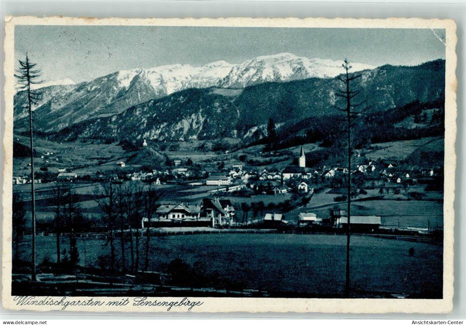 39249959 - Windischgarsten