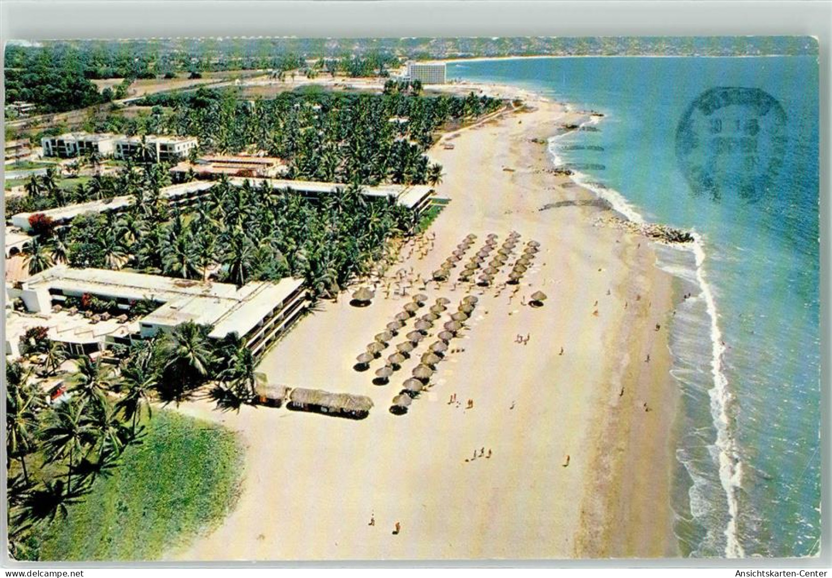 39250127 - Guadalajara