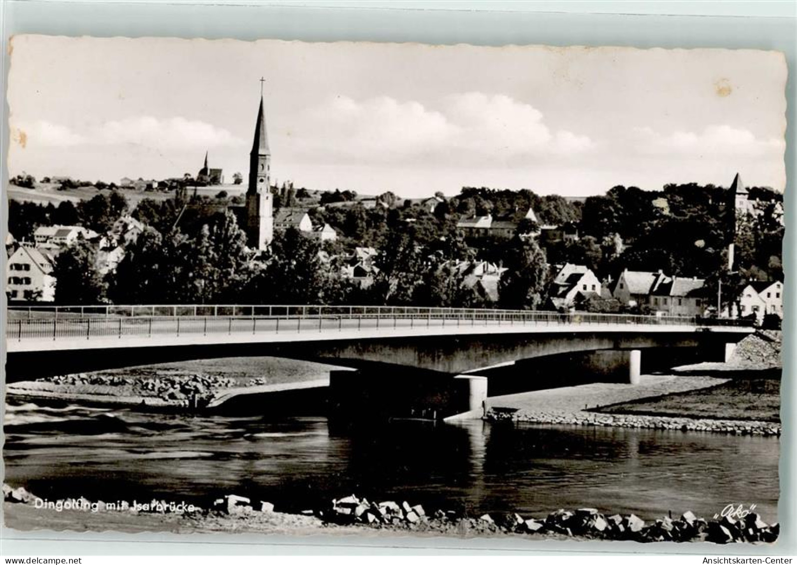 39251259 - Dingolfing