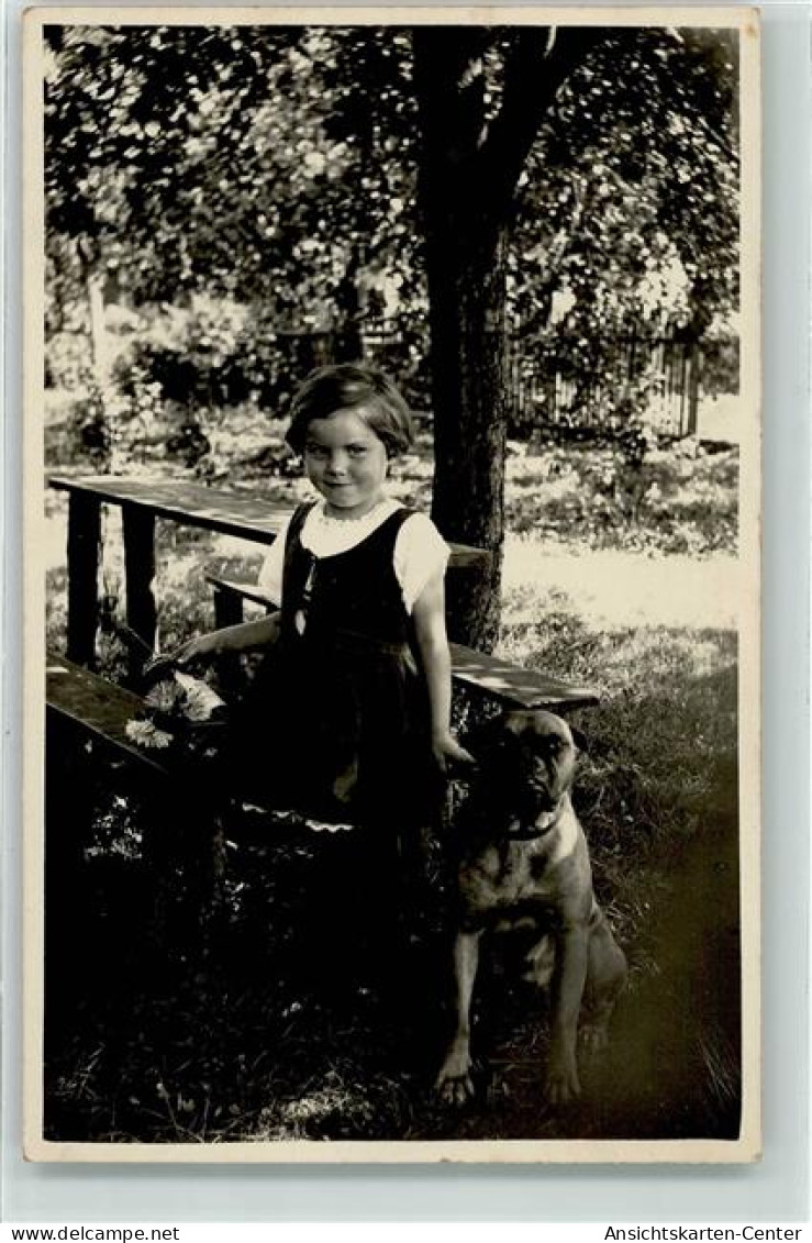 39251368 - Dingolfing