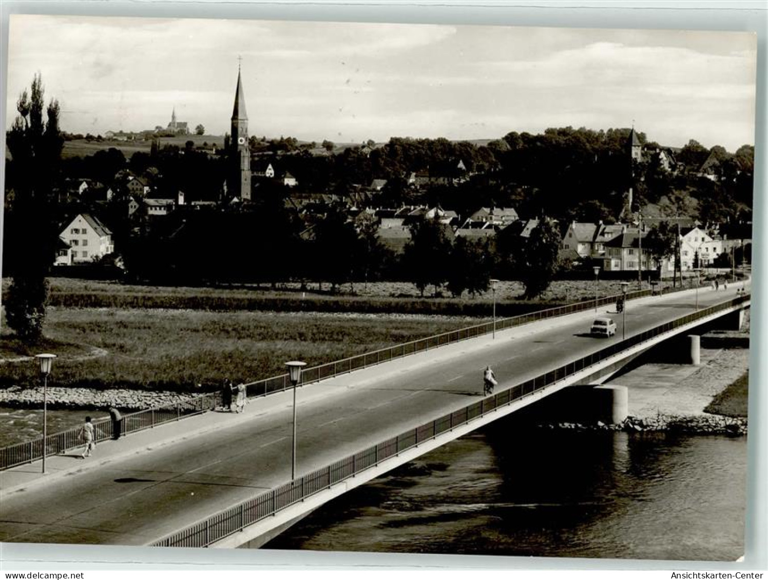 39251548 - Dingolfing