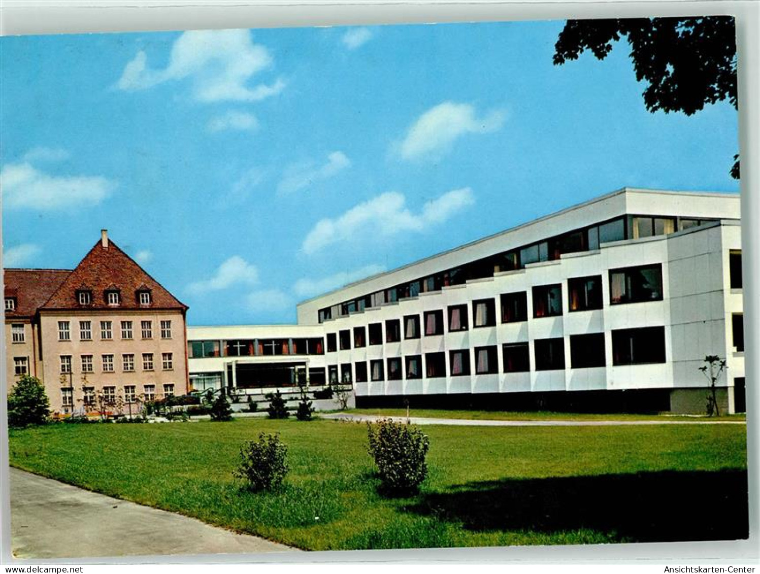 39251576 - Plattling