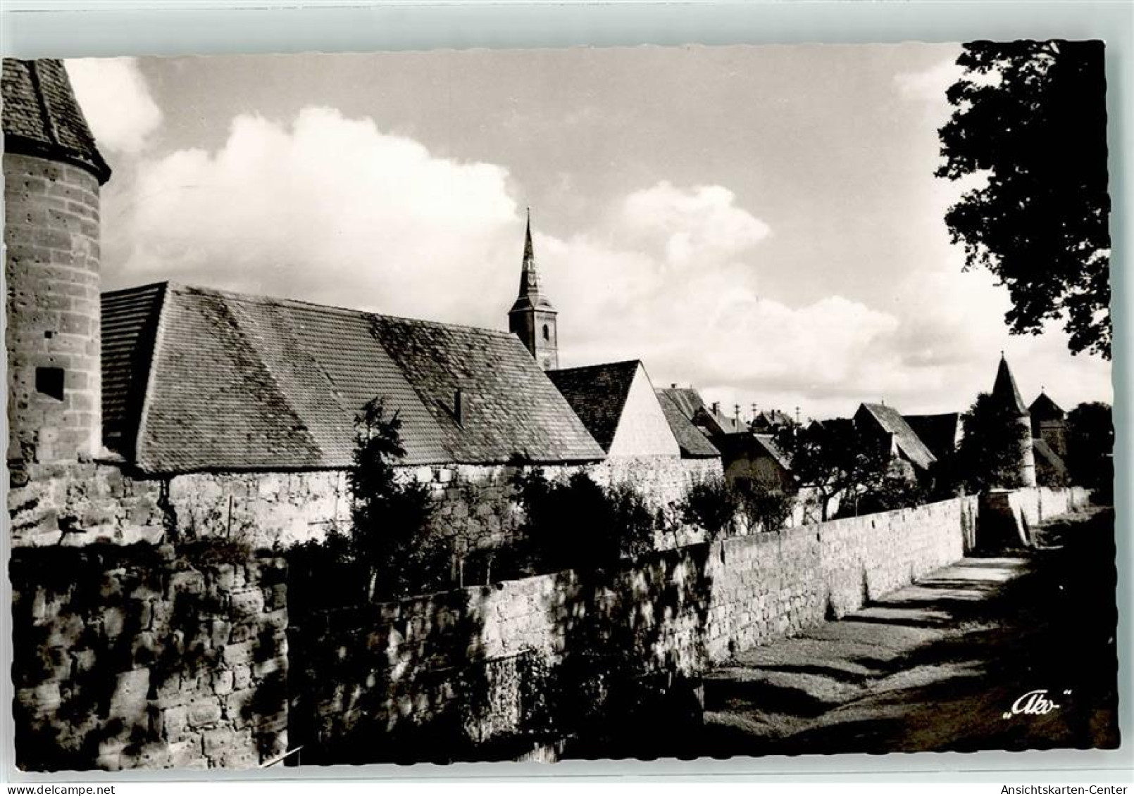 39251767 - Wolframs-Eschenbach