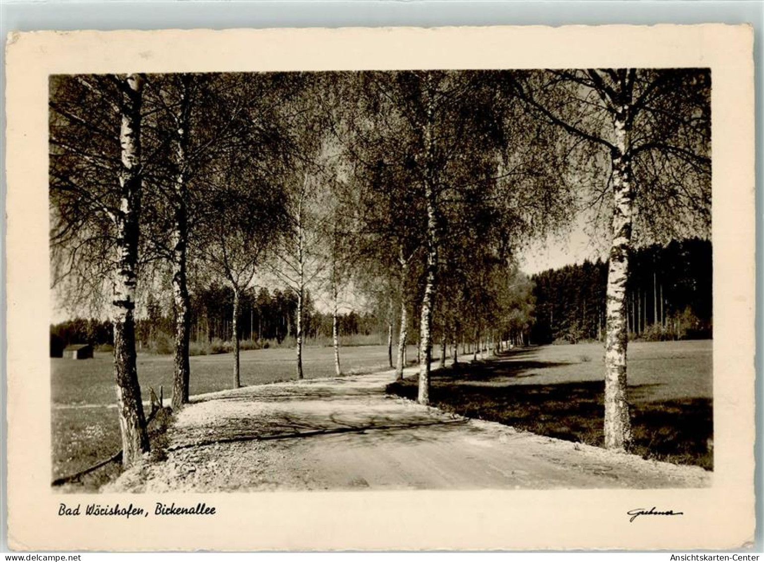 39252059 - Bad Woerishofen