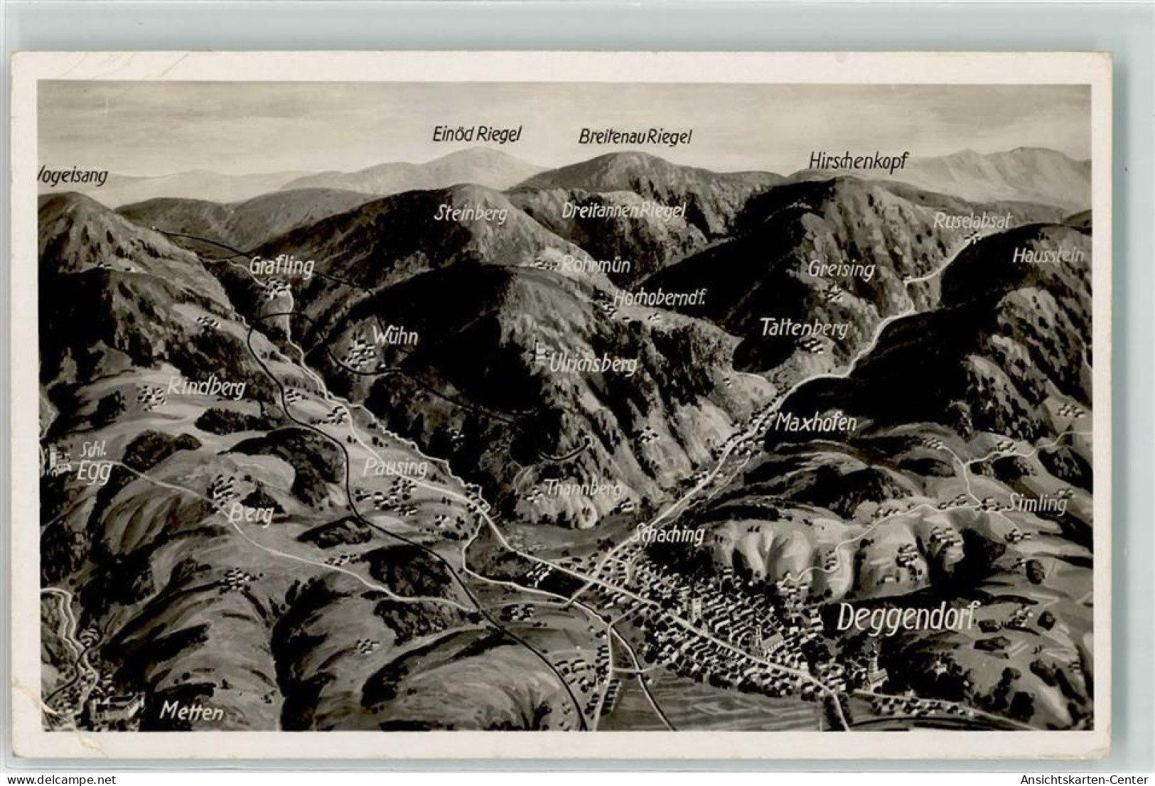 39253838 - Deggendorf