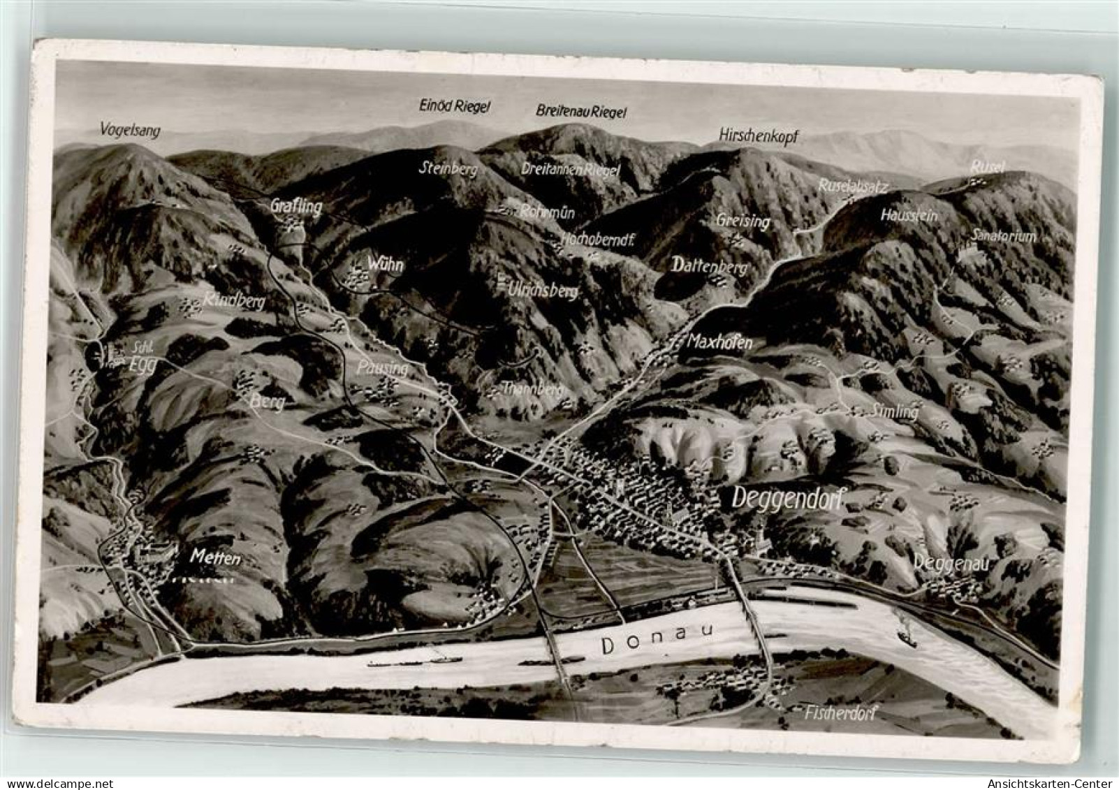 39253885 - Deggendorf