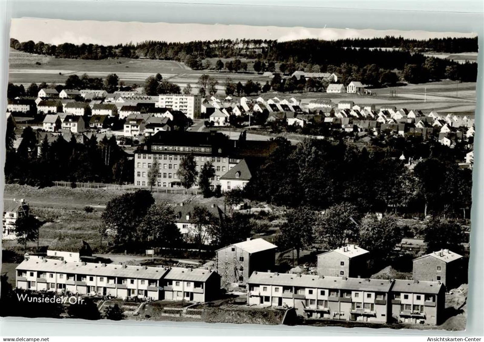 39253993 - Wunsiedel