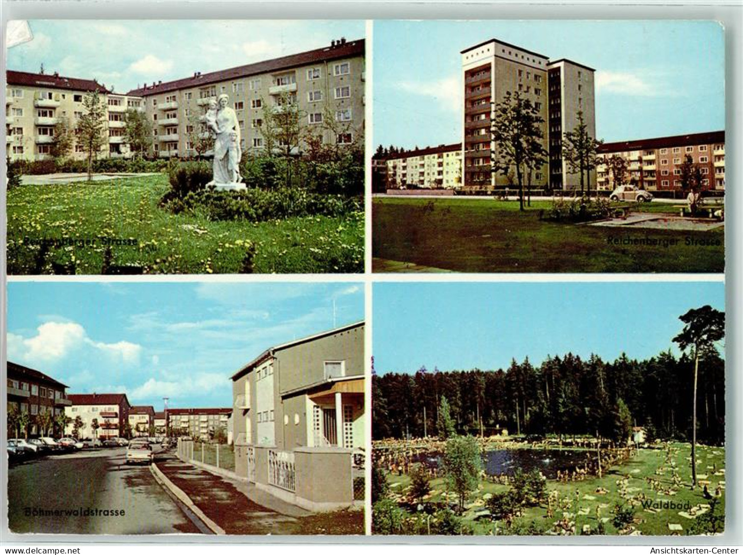 39254179 - Waldkraiburg