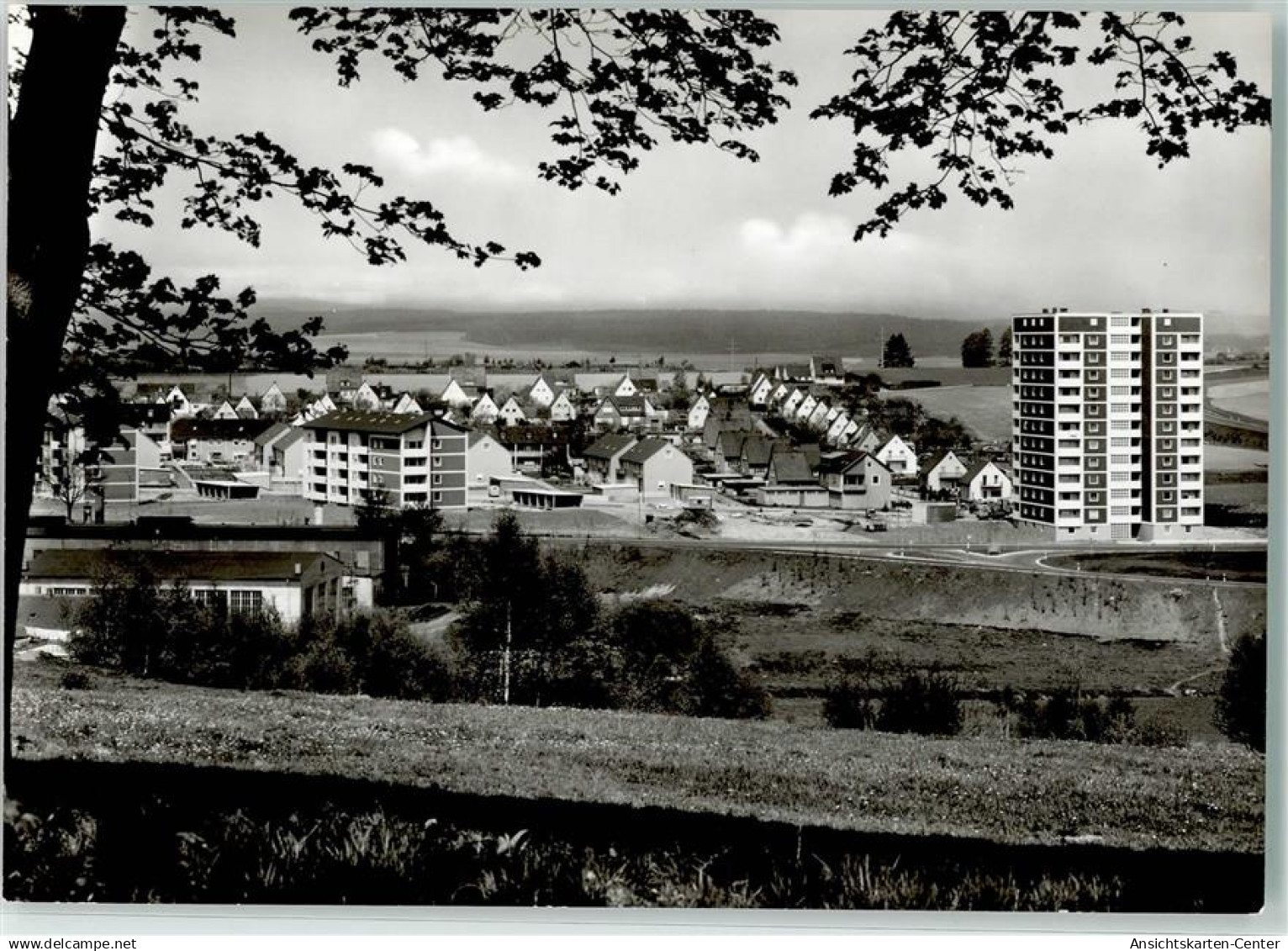 39254199 - Marktredwitz