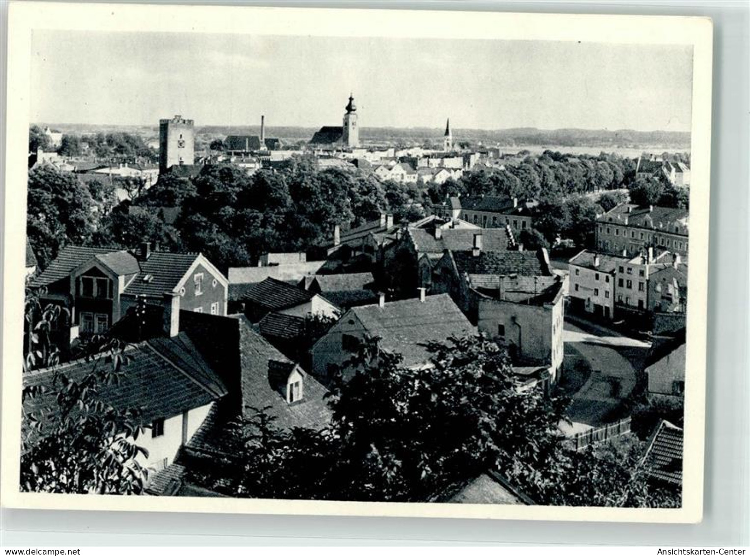 39254246 - Muehldorf a. Inn