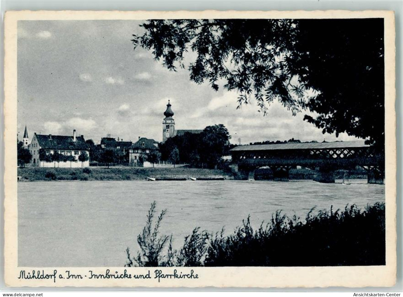 39254247 - Muehldorf a. Inn