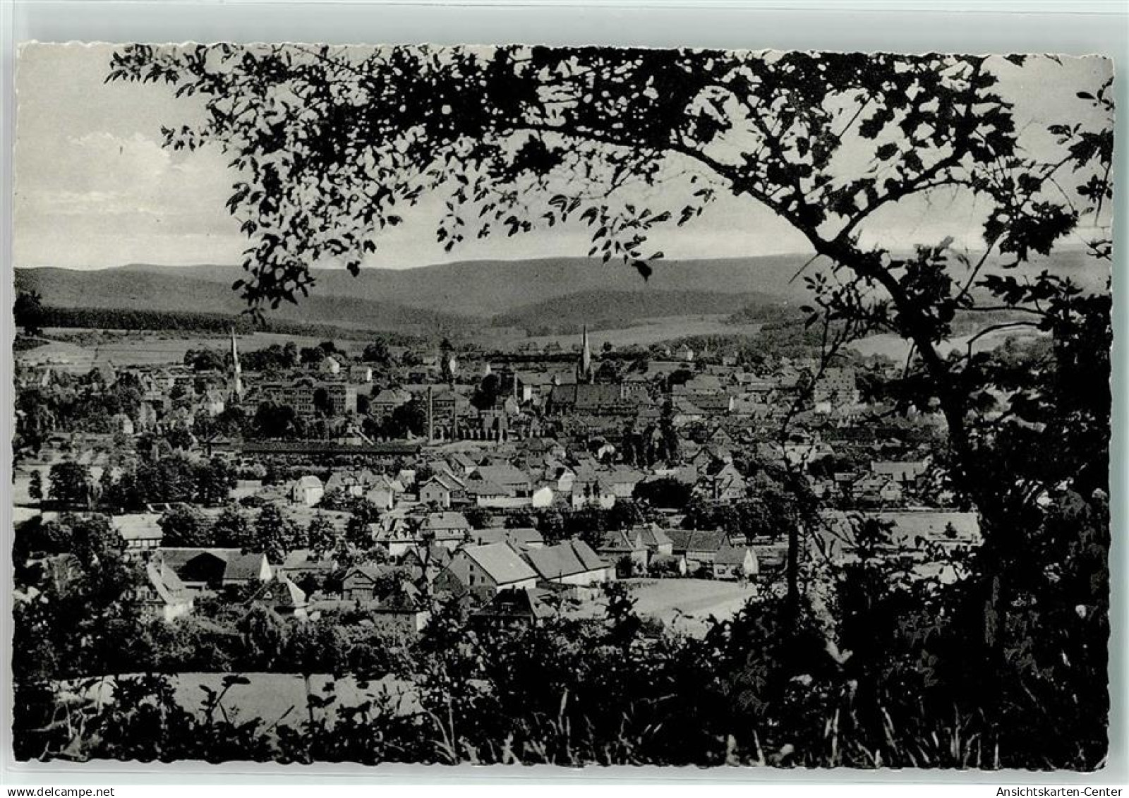 39254625 - Lichtenfels , Bay