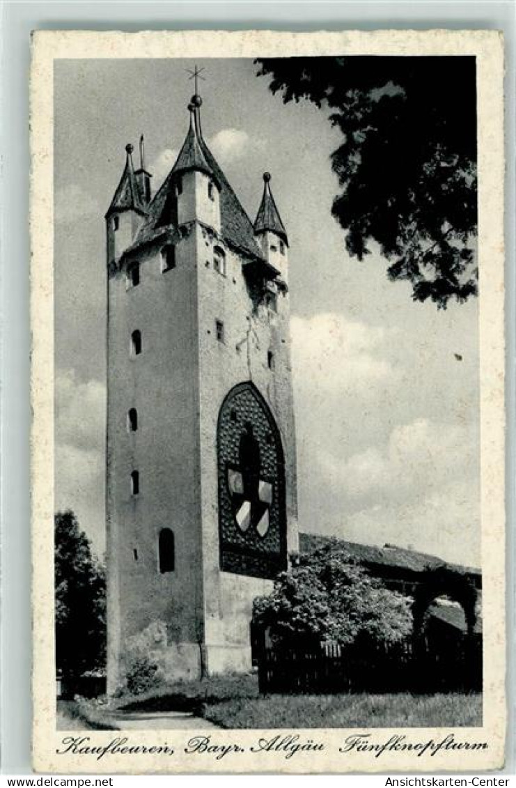 39254735 - Kaufbeuren