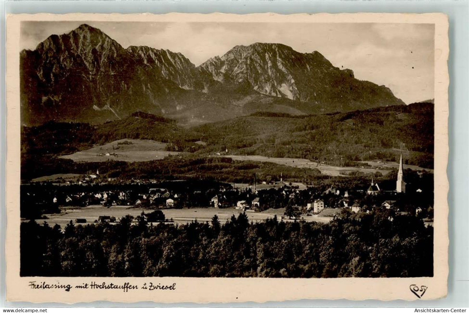 39255089 - Freilassing