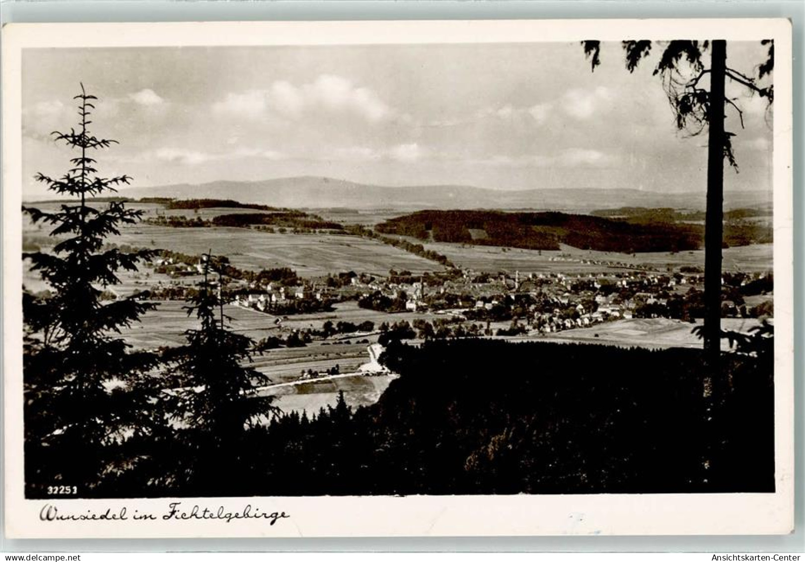 39255215 - Wunsiedel