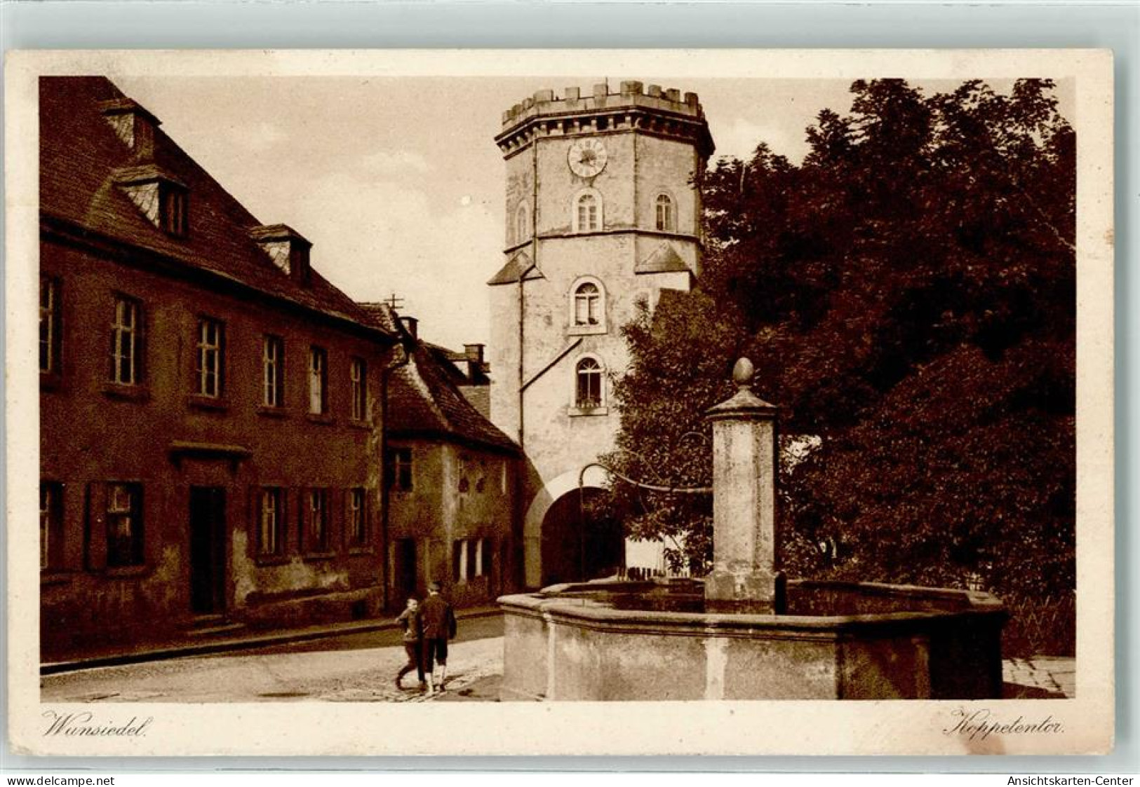 39255217 - Wunsiedel