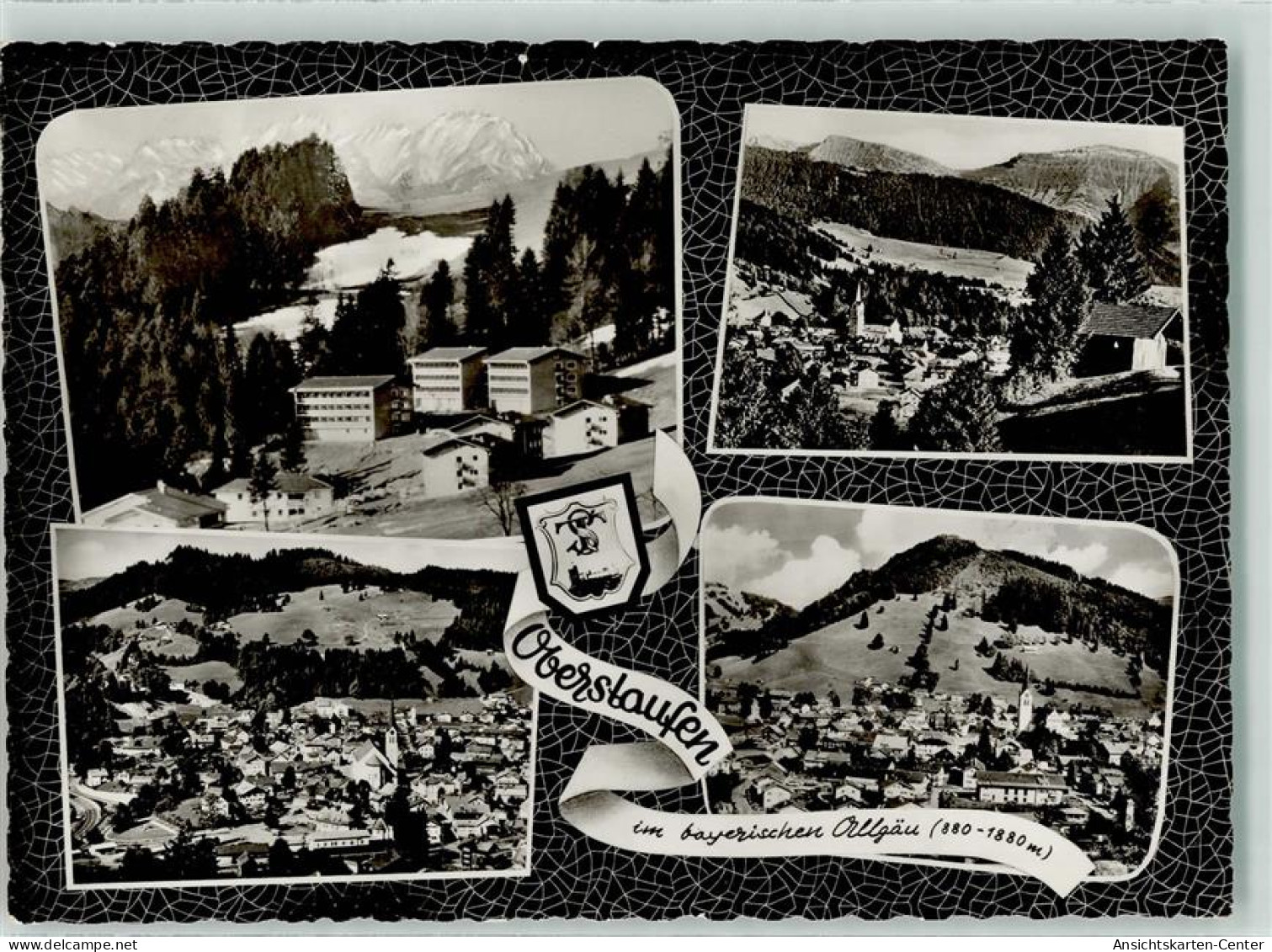 39255431 - Oberstaufen