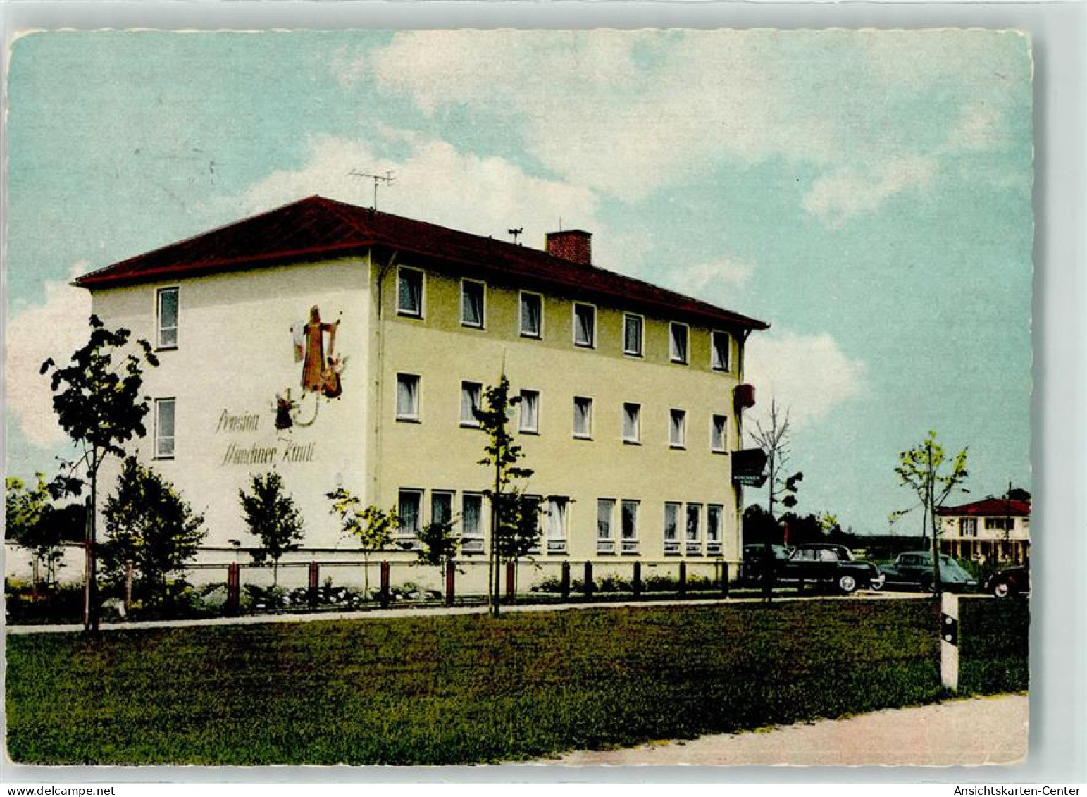 39255959 - Bad Fuessing