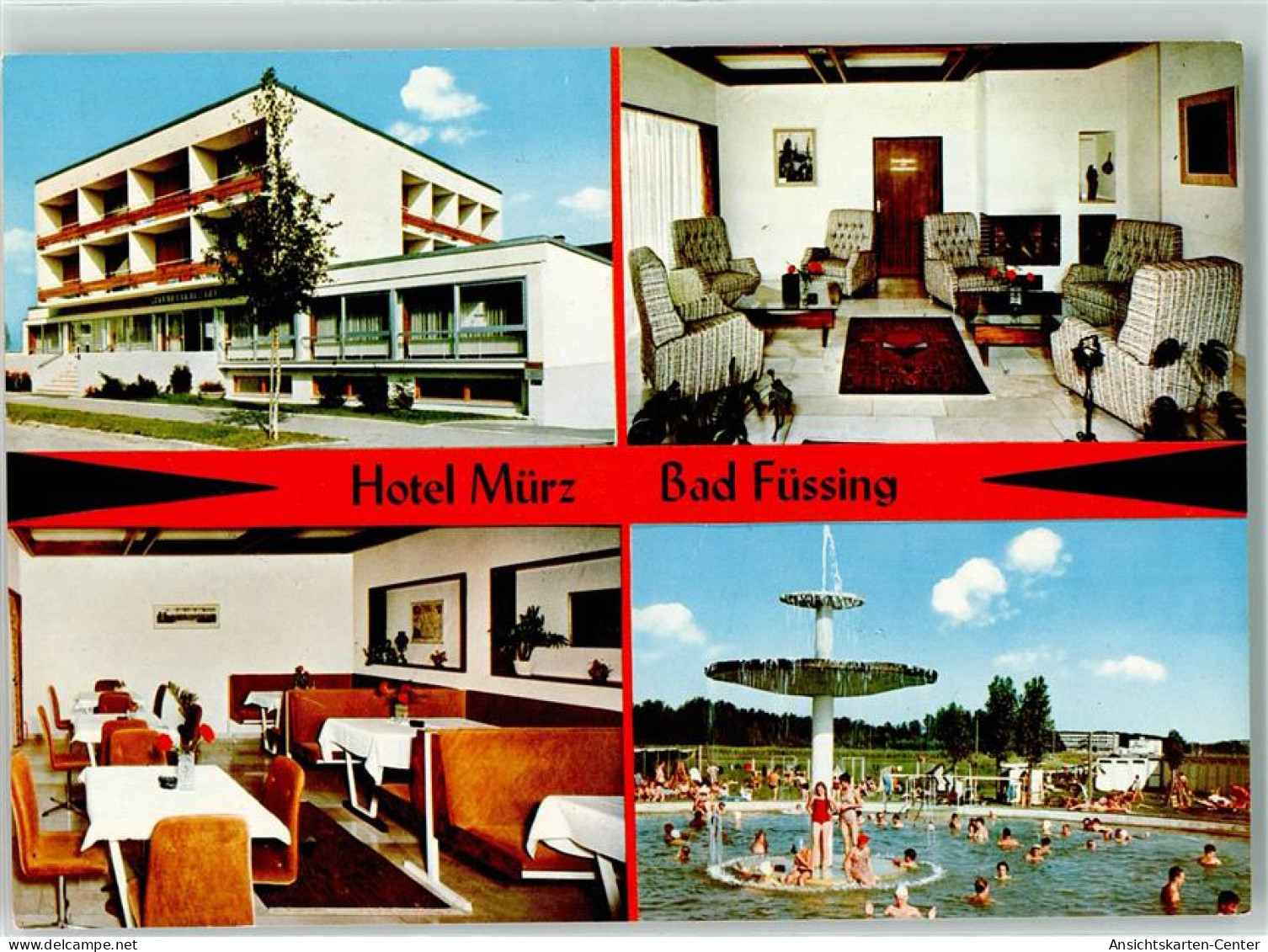 39256337 - Bad Fuessing