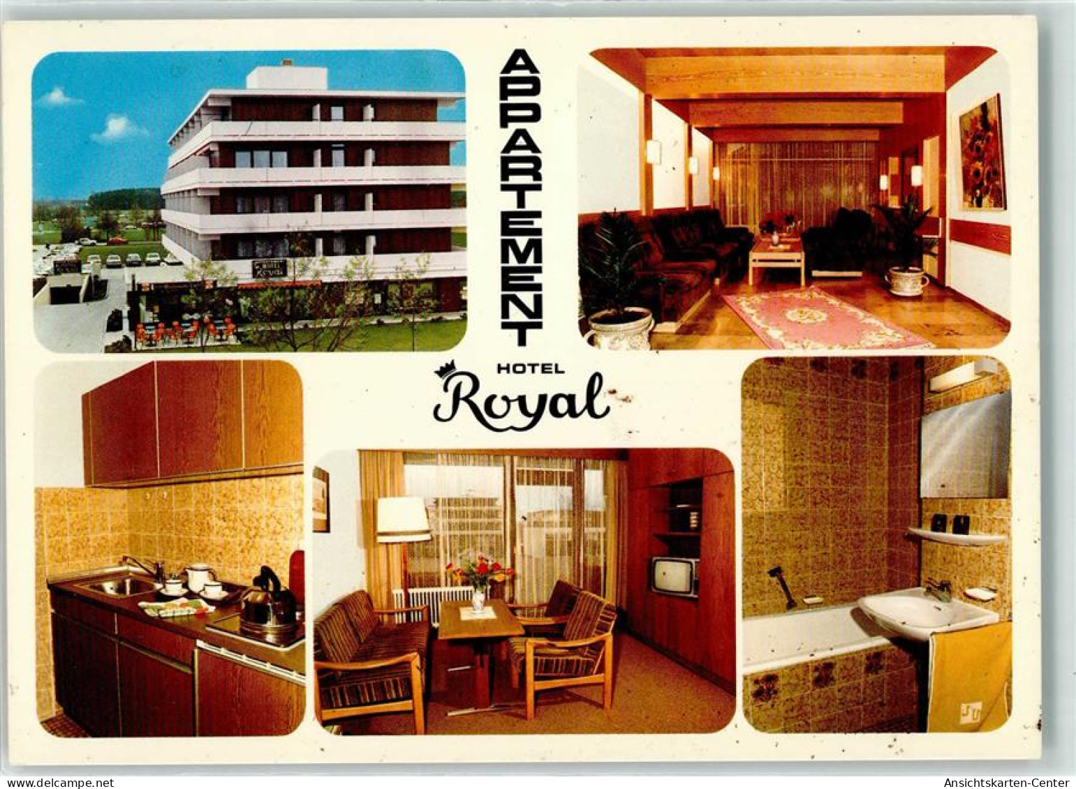 39256369 - Bad Fuessing