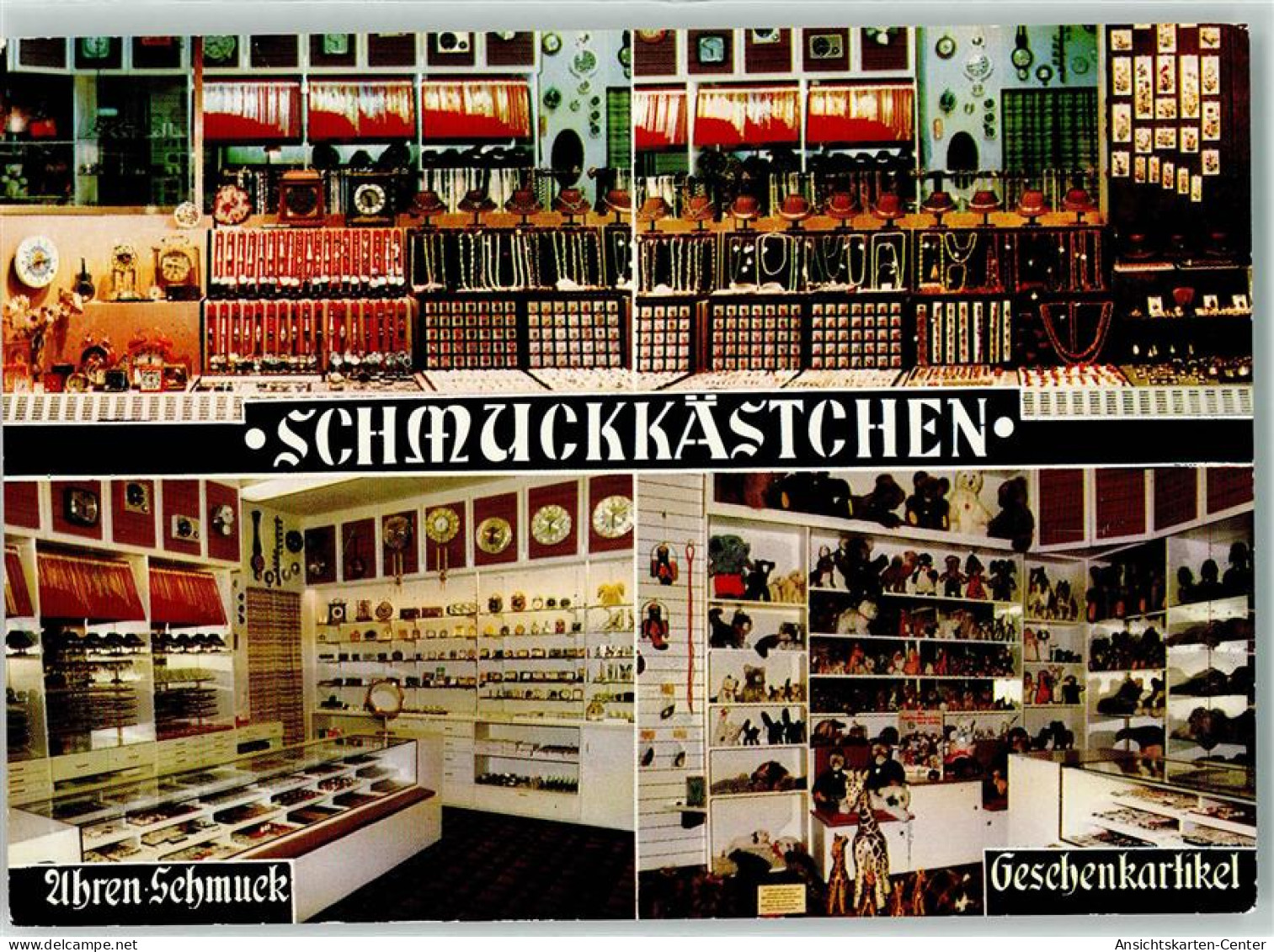 39256373 - Bad Fuessing