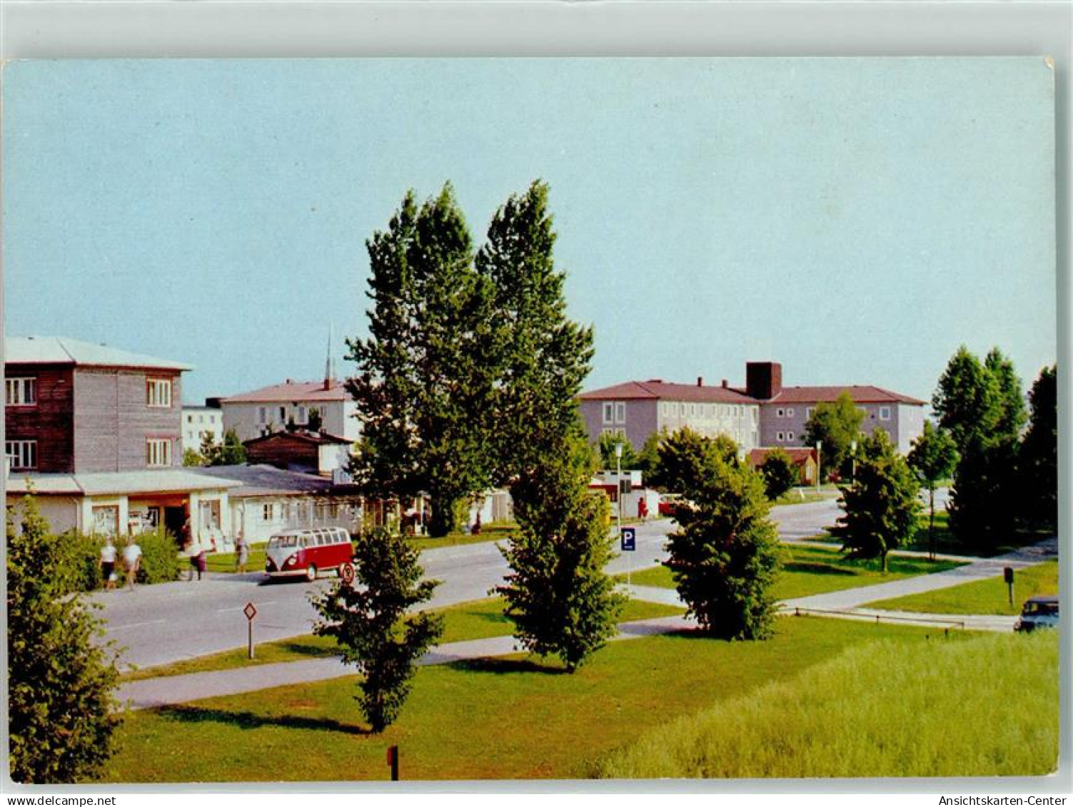 39256375 - Bad Fuessing