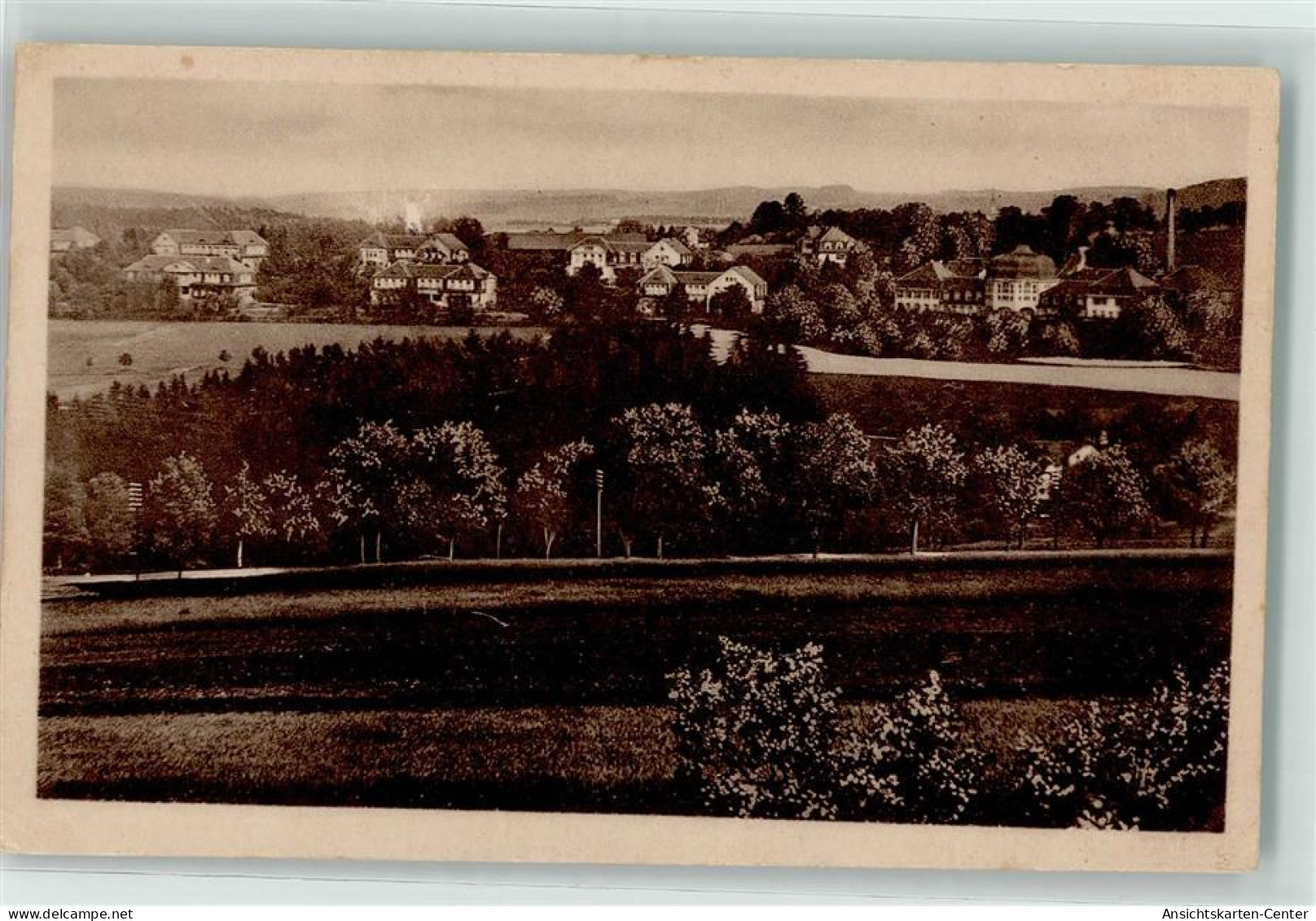 39256726 - Woellershof b Neustadt a d Waldnaab